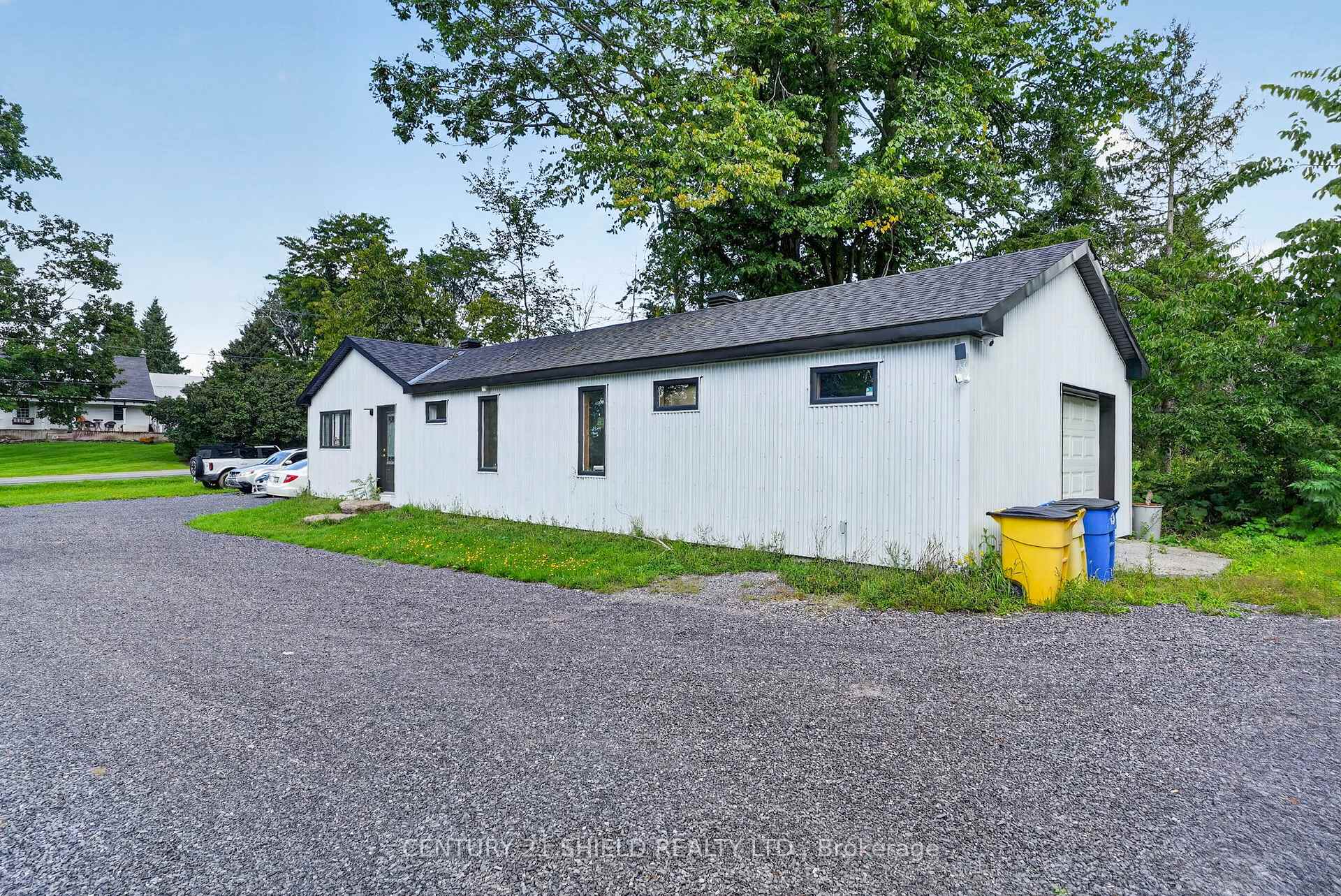 Photo 61 of 18322 Glen Road, South Glengarry, South Glengarry (Charlottenburgh) Twp — HOMEH