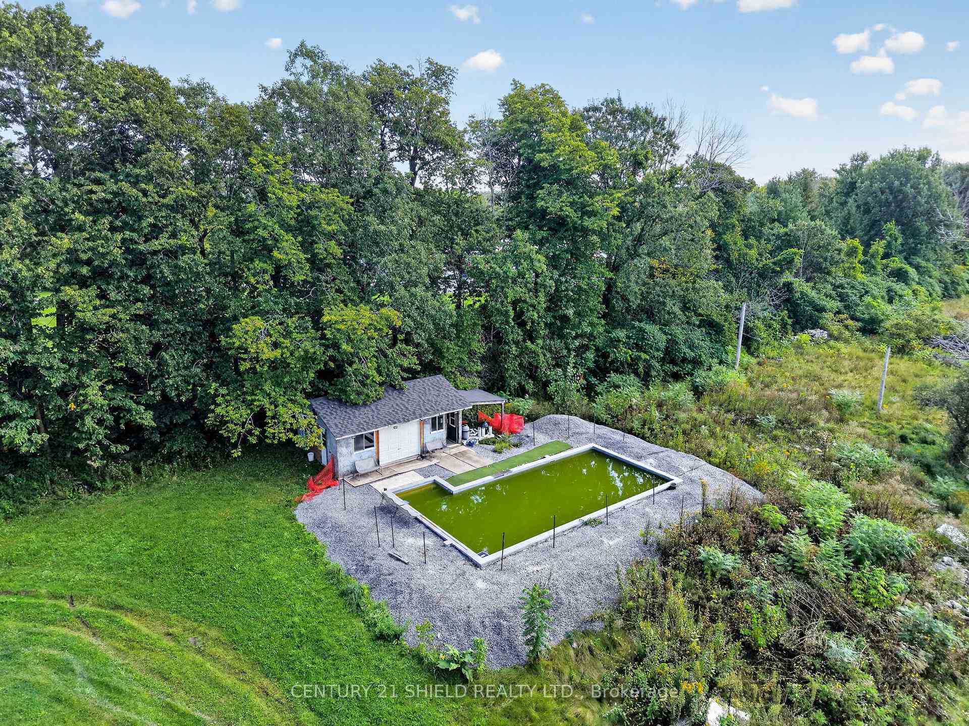 Photo 70 of 18322 Glen Road, South Glengarry, South Glengarry (Charlottenburgh) Twp — HOMEH