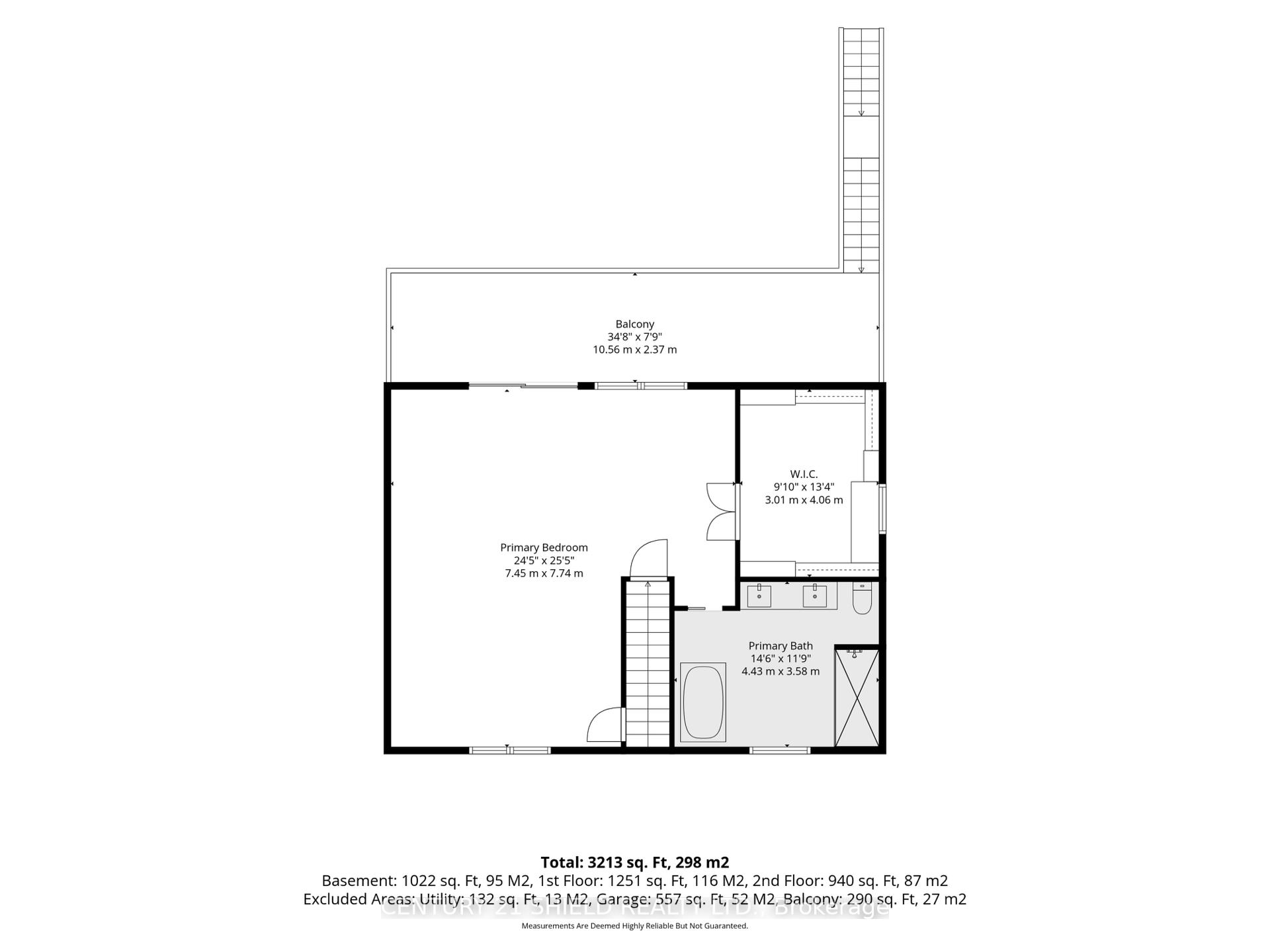 Photo 78 of 18322 Glen Road, South Glengarry, South Glengarry (Charlottenburgh) Twp — HOMEH