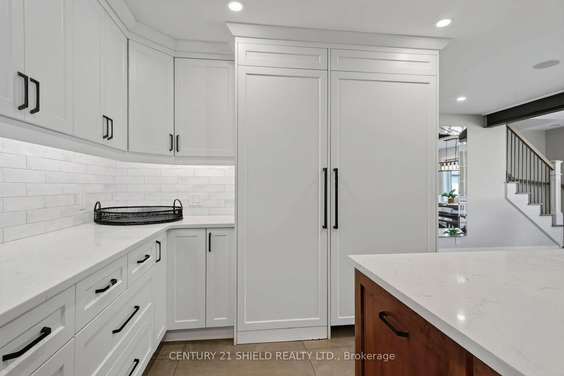 Photo 17 of 18322 Glen Road, South Glengarry, South Glengarry (Charlottenburgh) Twp — HOMEH