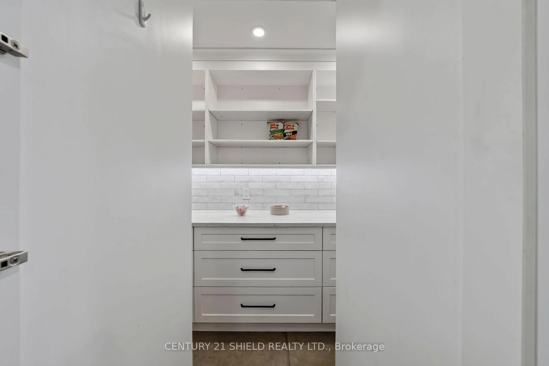 Photo 19 of 18322 Glen Road, South Glengarry, South Glengarry (Charlottenburgh) Twp — HOMEH