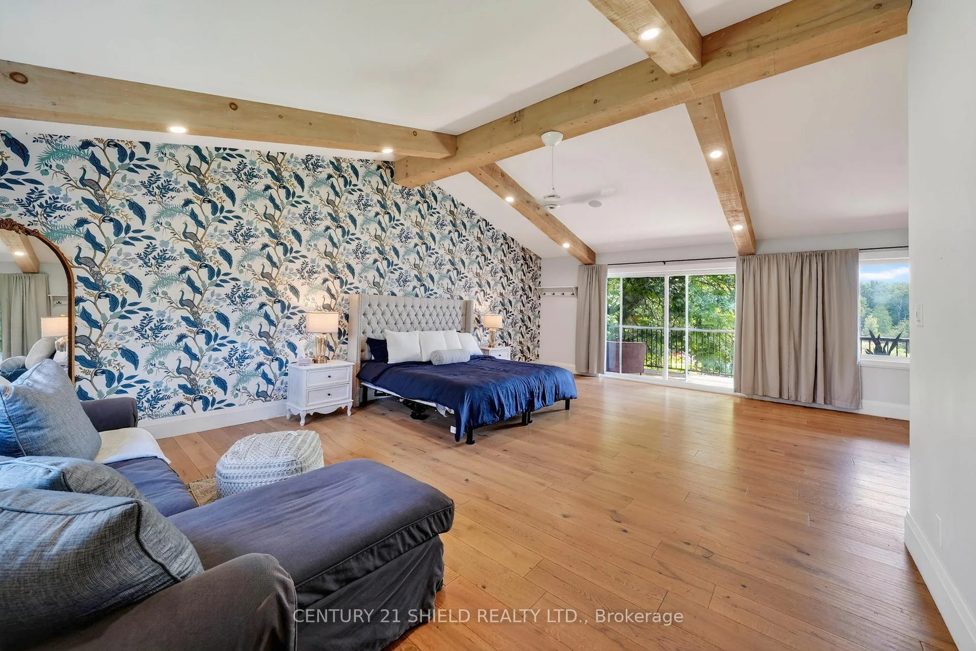 Photo 28 of 18322 Glen Road, South Glengarry, South Glengarry (Charlottenburgh) Twp — HOMEH