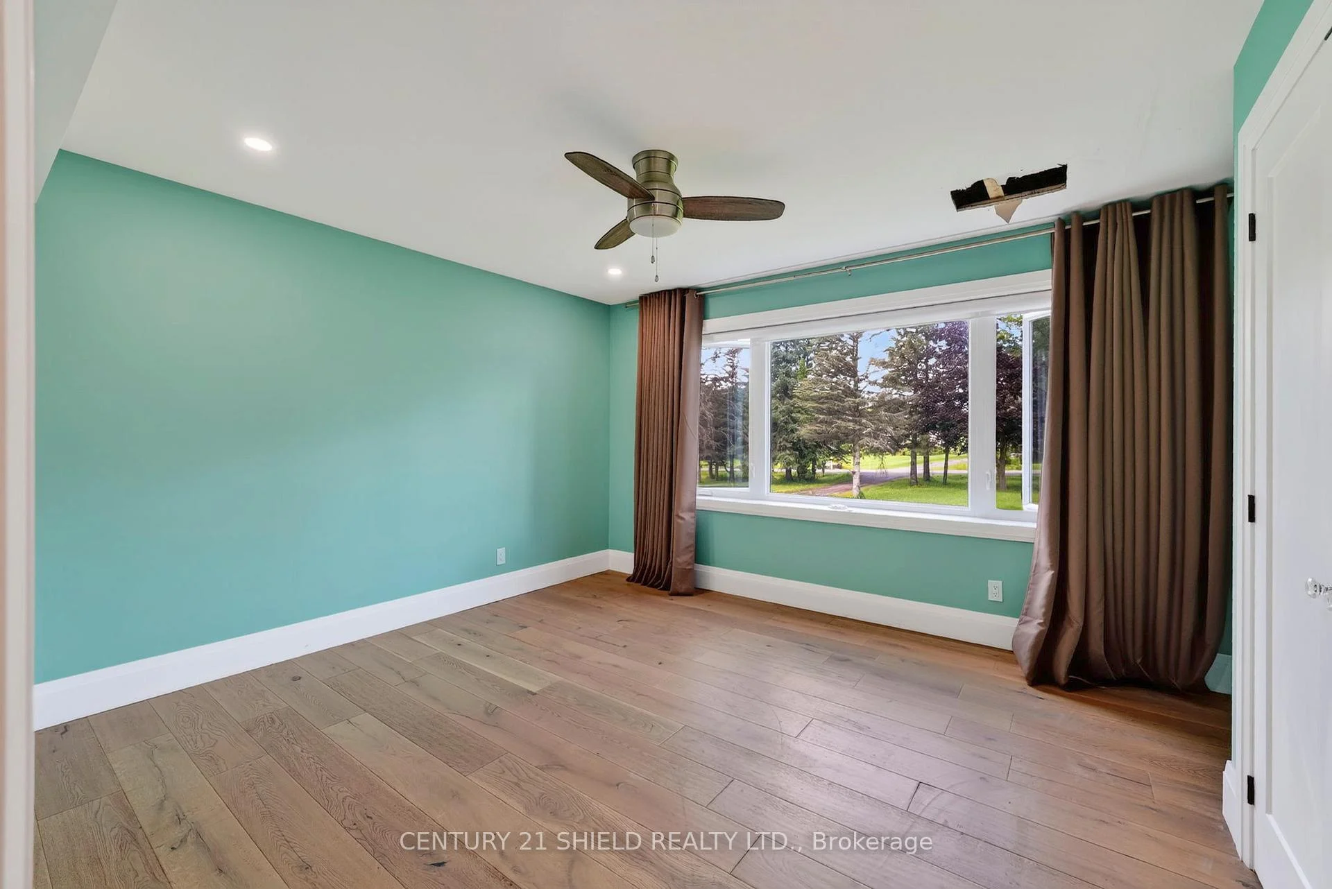Photo 35 of 18322 Glen Road, South Glengarry, South Glengarry (Charlottenburgh) Twp — HOMEH