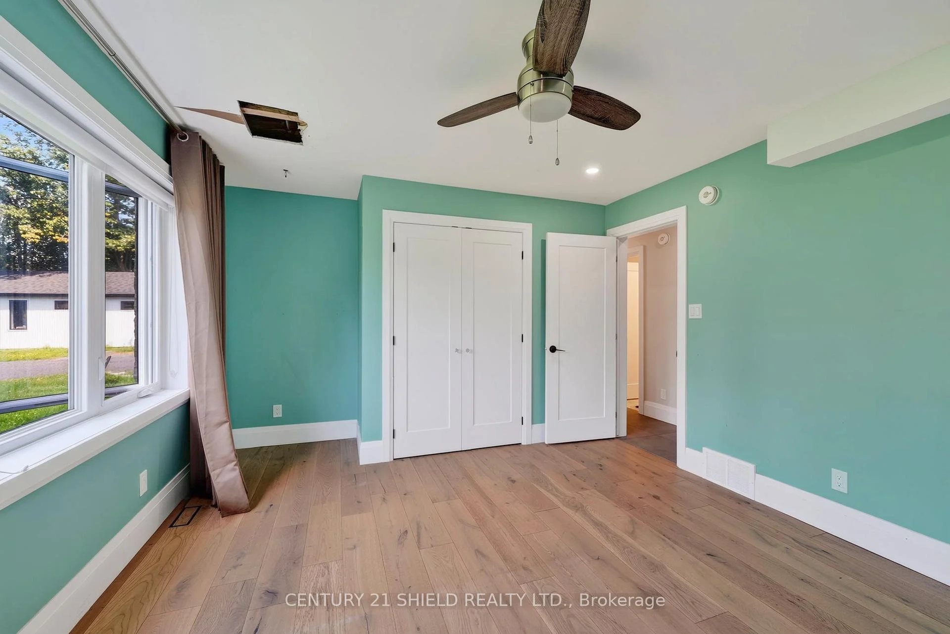 Photo 37 of 18322 Glen Road, South Glengarry, South Glengarry (Charlottenburgh) Twp — HOMEH