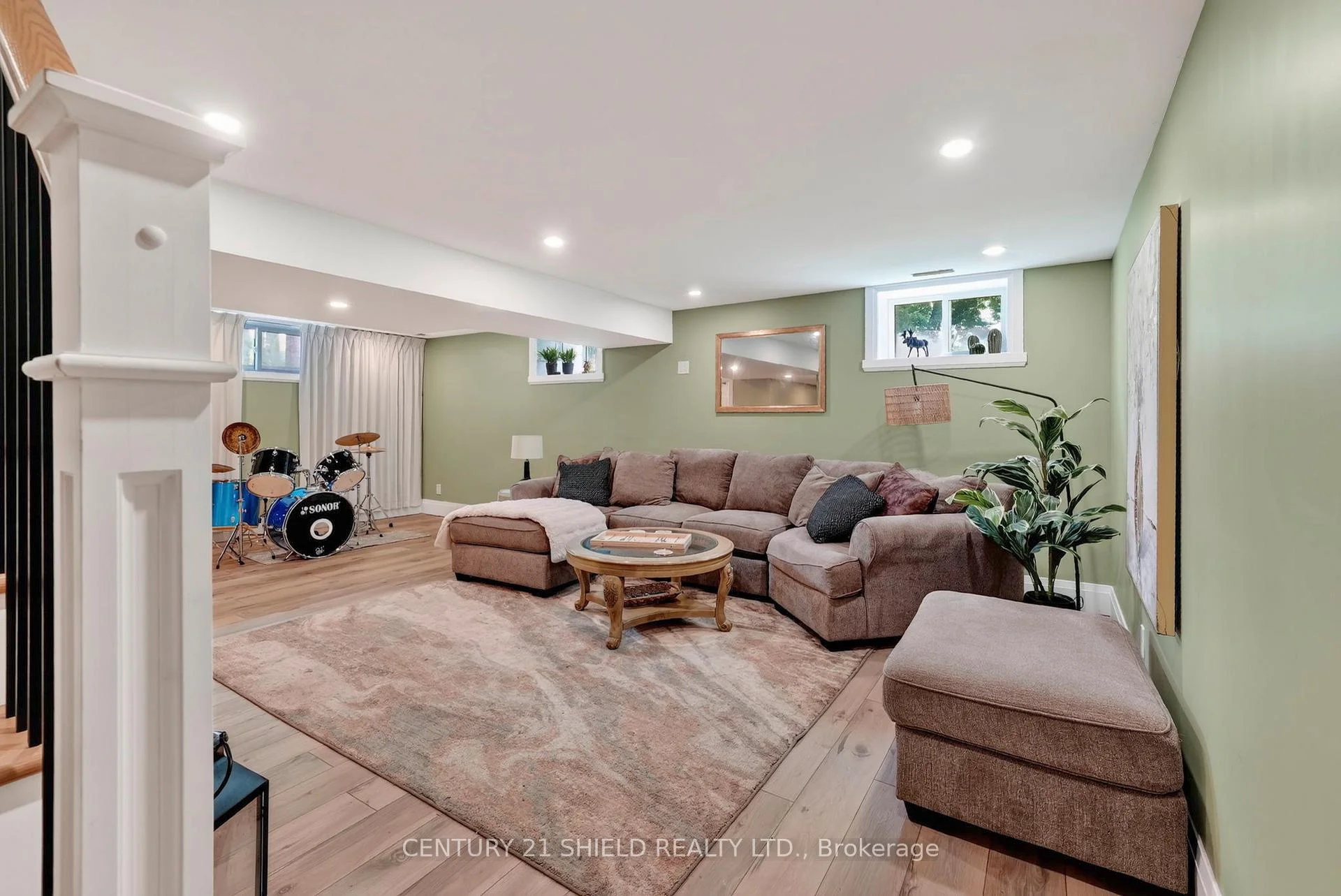 Photo 48 of 18322 Glen Road, South Glengarry, South Glengarry (Charlottenburgh) Twp — HOMEH