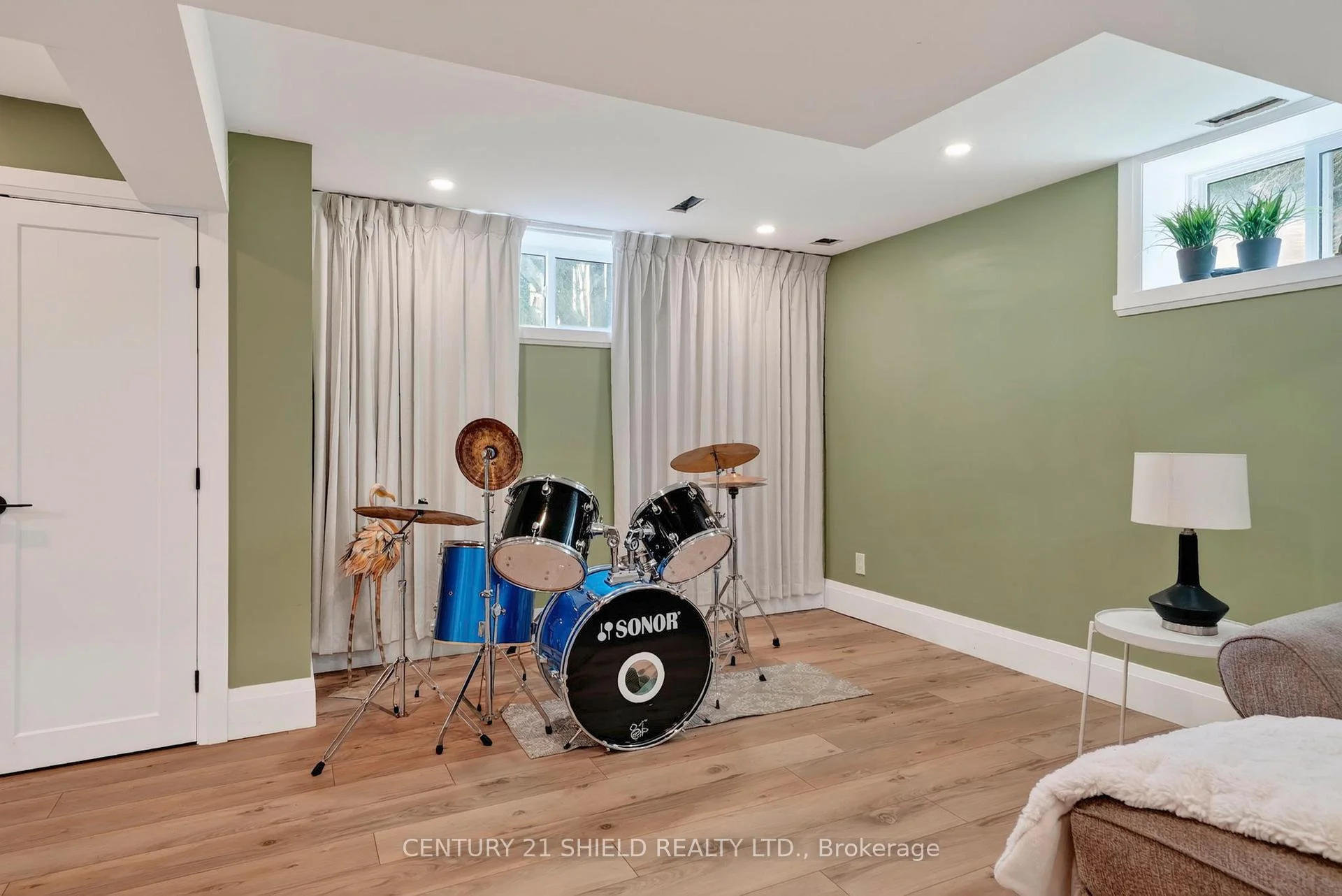 Photo 50 of 18322 Glen Road, South Glengarry, South Glengarry (Charlottenburgh) Twp — HOMEH