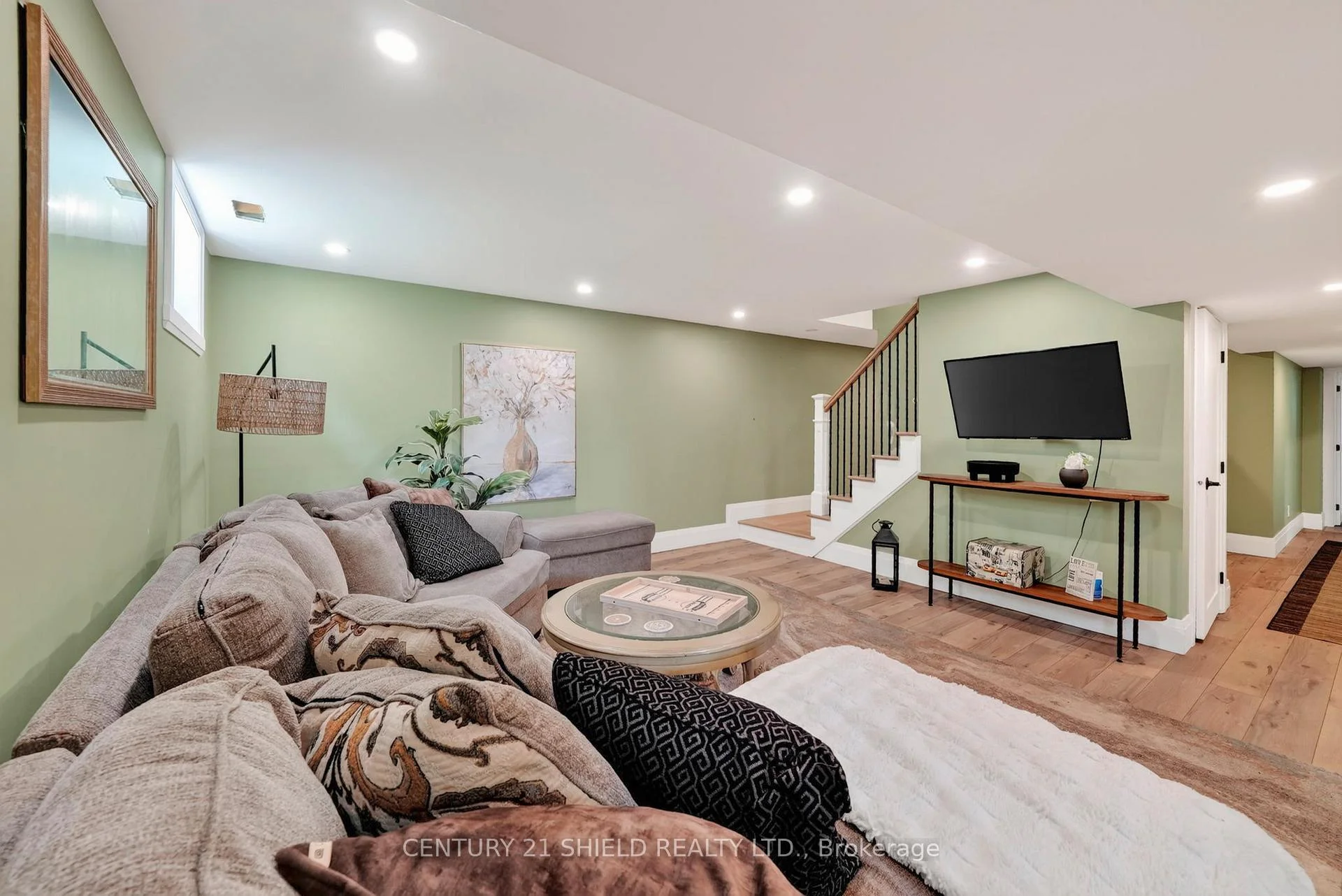 Photo 55 of 18322 Glen Road, South Glengarry, South Glengarry (Charlottenburgh) Twp — HOMEH