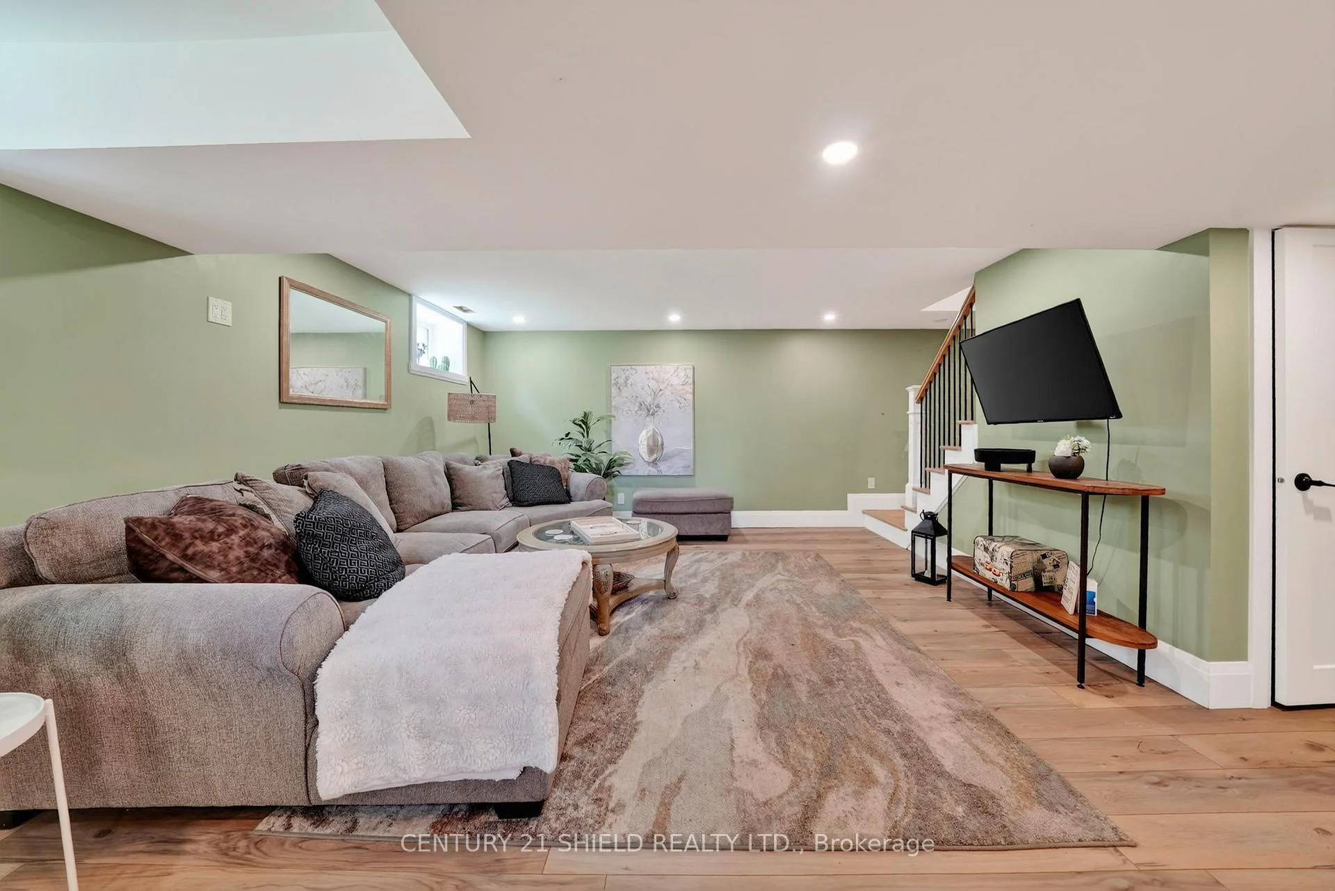 Photo 56 of 18322 Glen Road, South Glengarry, South Glengarry (Charlottenburgh) Twp — HOMEH