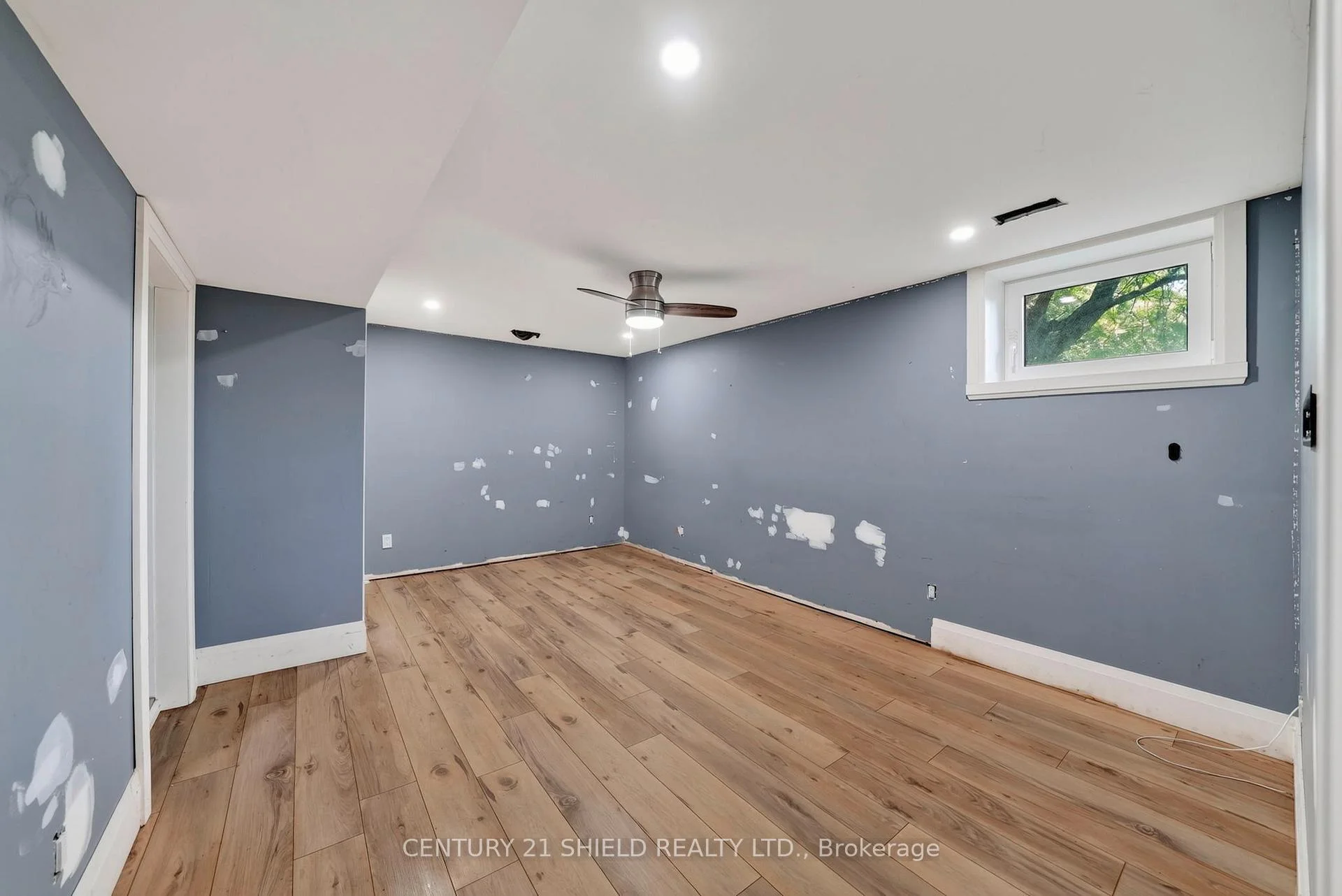 Photo 63 of 18322 Glen Road, South Glengarry, South Glengarry (Charlottenburgh) Twp — HOMEH