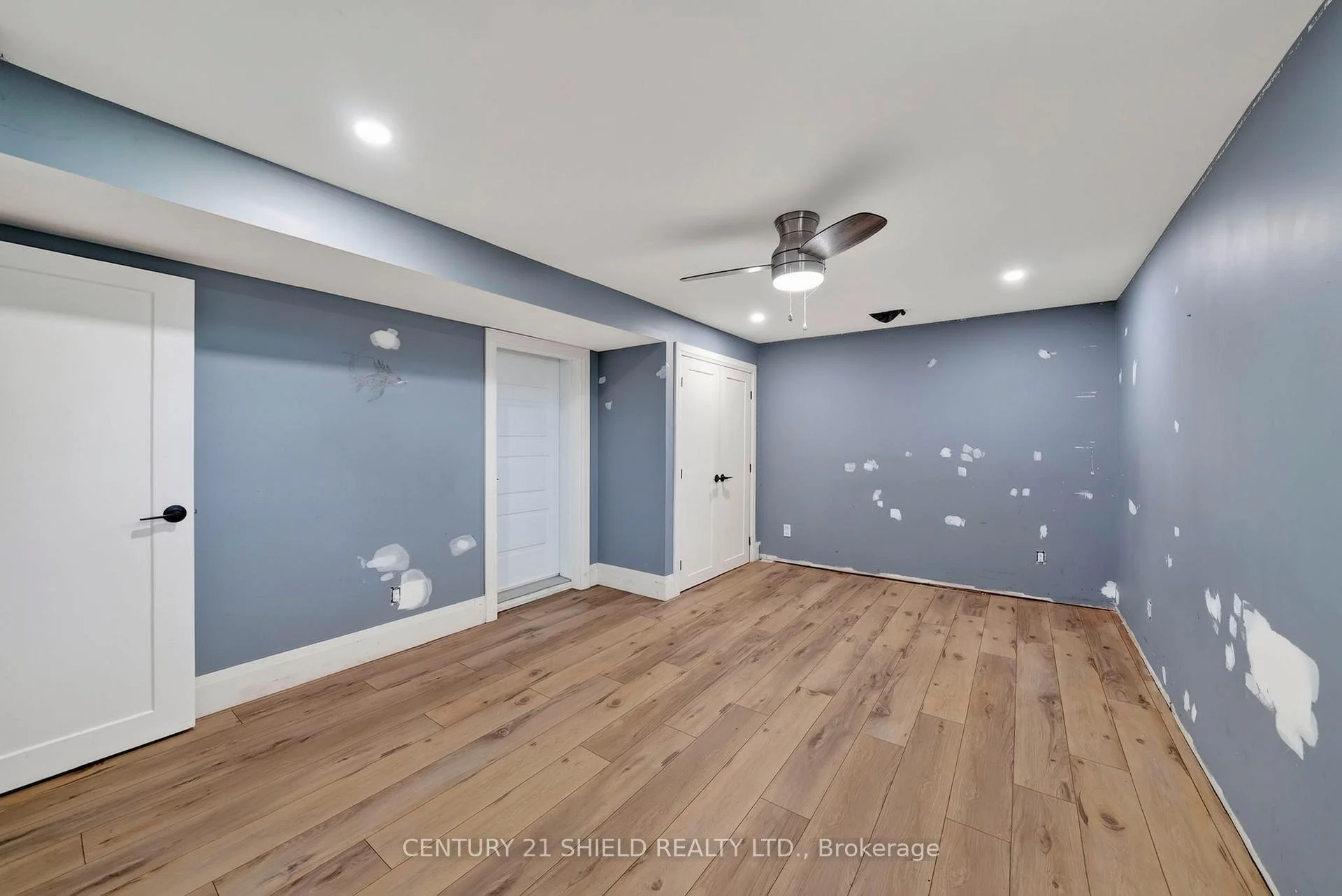 Photo 64 of 18322 Glen Road, South Glengarry, South Glengarry (Charlottenburgh) Twp — HOMEH