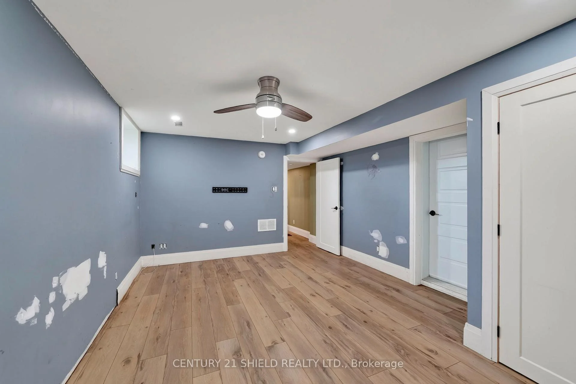 Photo 65 of 18322 Glen Road, South Glengarry, South Glengarry (Charlottenburgh) Twp — HOMEH