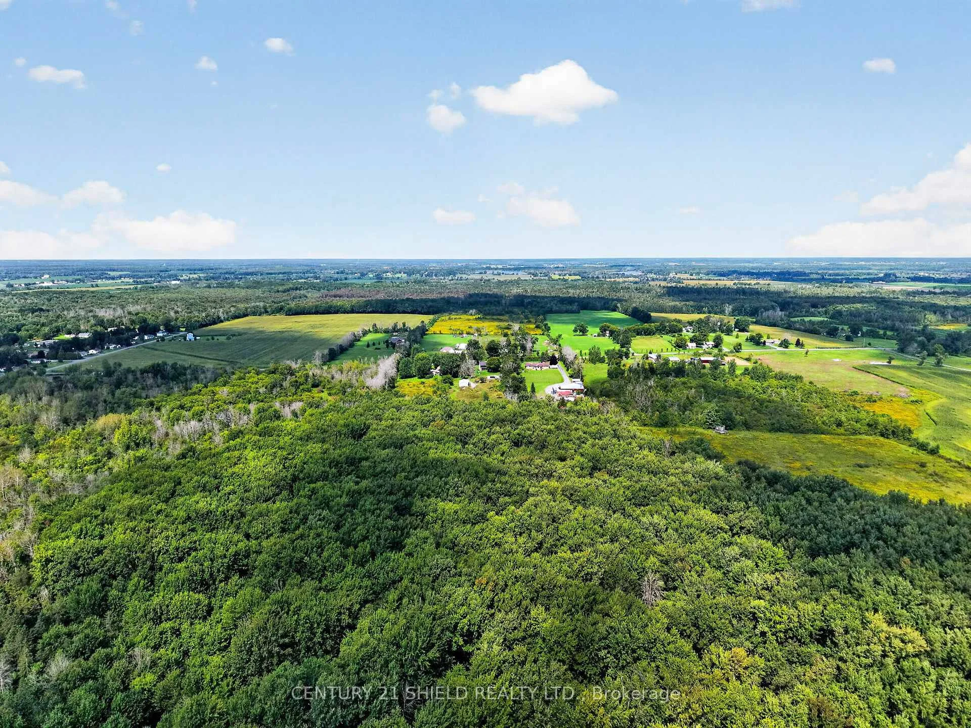 Photo 80 of 18322 Glen Road, South Glengarry, South Glengarry (Charlottenburgh) Twp — HOMEH