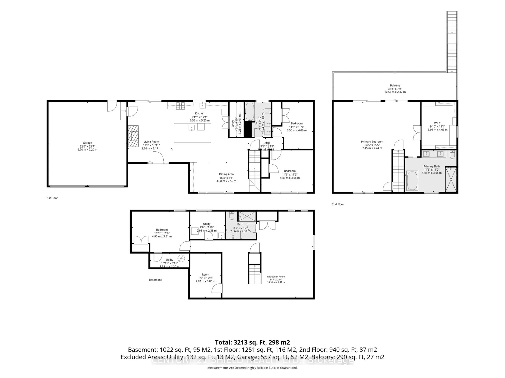 Photo 81 of 18322 Glen Road, South Glengarry, South Glengarry (Charlottenburgh) Twp — HOMEH