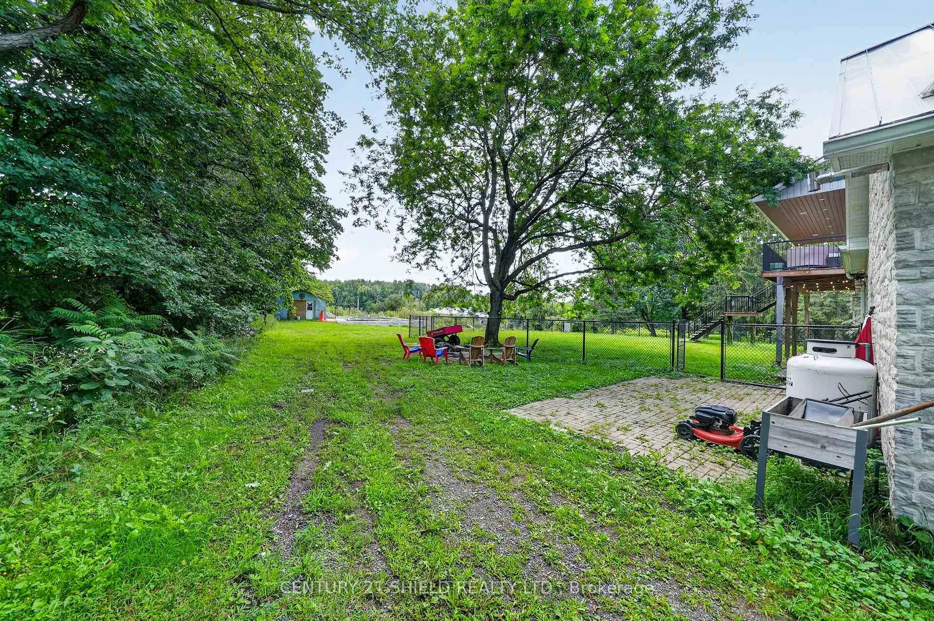 Photo 83 of 18322 Glen Road, South Glengarry, South Glengarry (Charlottenburgh) Twp — HOMEH