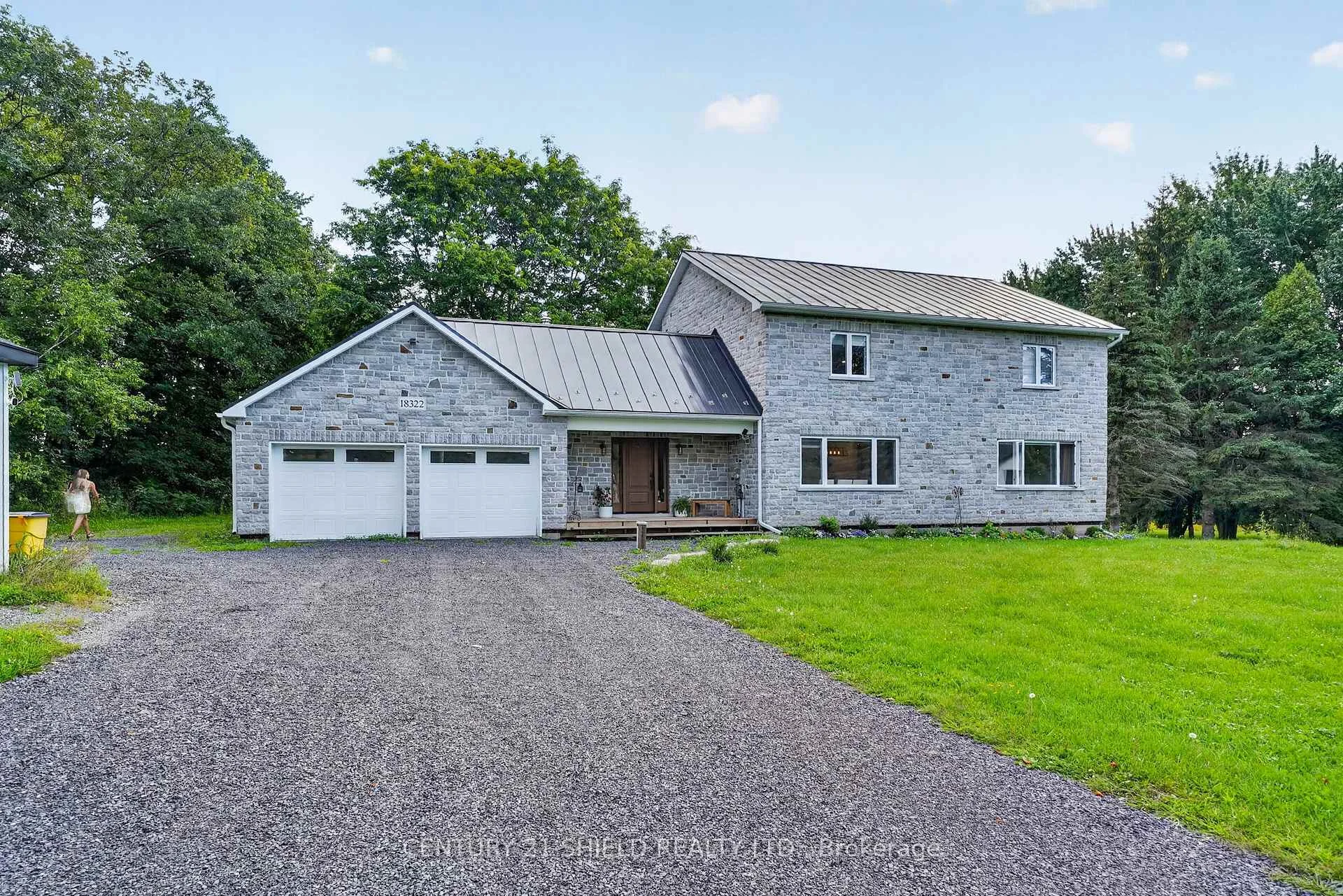 Photo 84 of 18322 Glen Road, South Glengarry, South Glengarry (Charlottenburgh) Twp — HOMEH