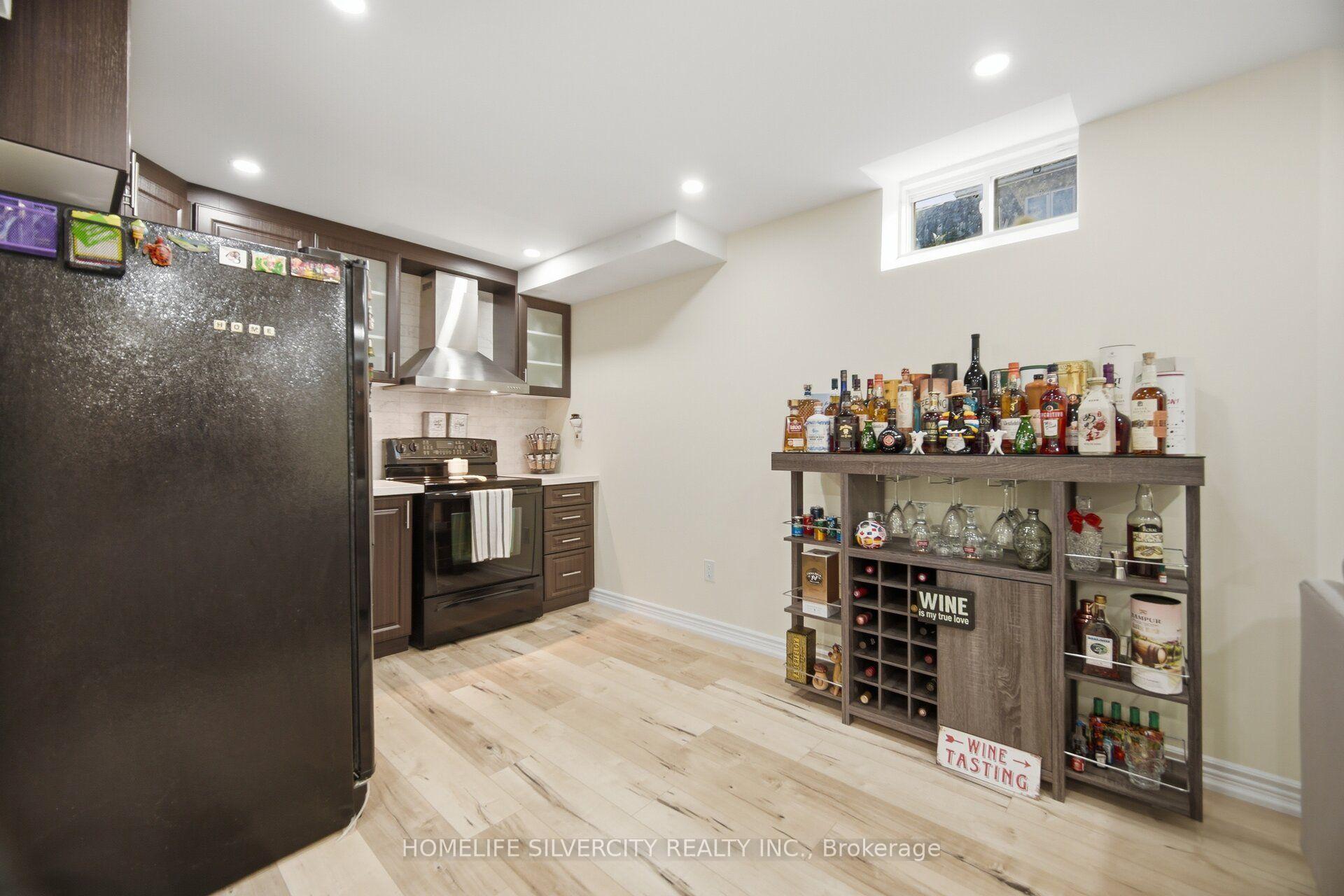 Photo 41 of 11 Swales Crescent, Brampton, Sandringham-Wellington — HOMEH