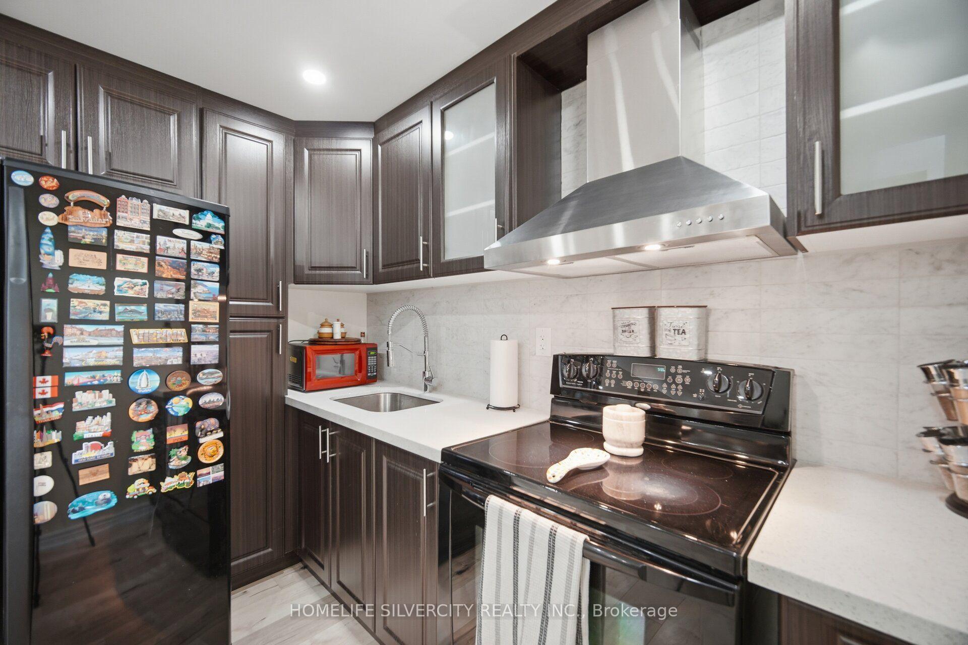 Photo 43 of 11 Swales Crescent, Brampton, Sandringham-Wellington — HOMEH