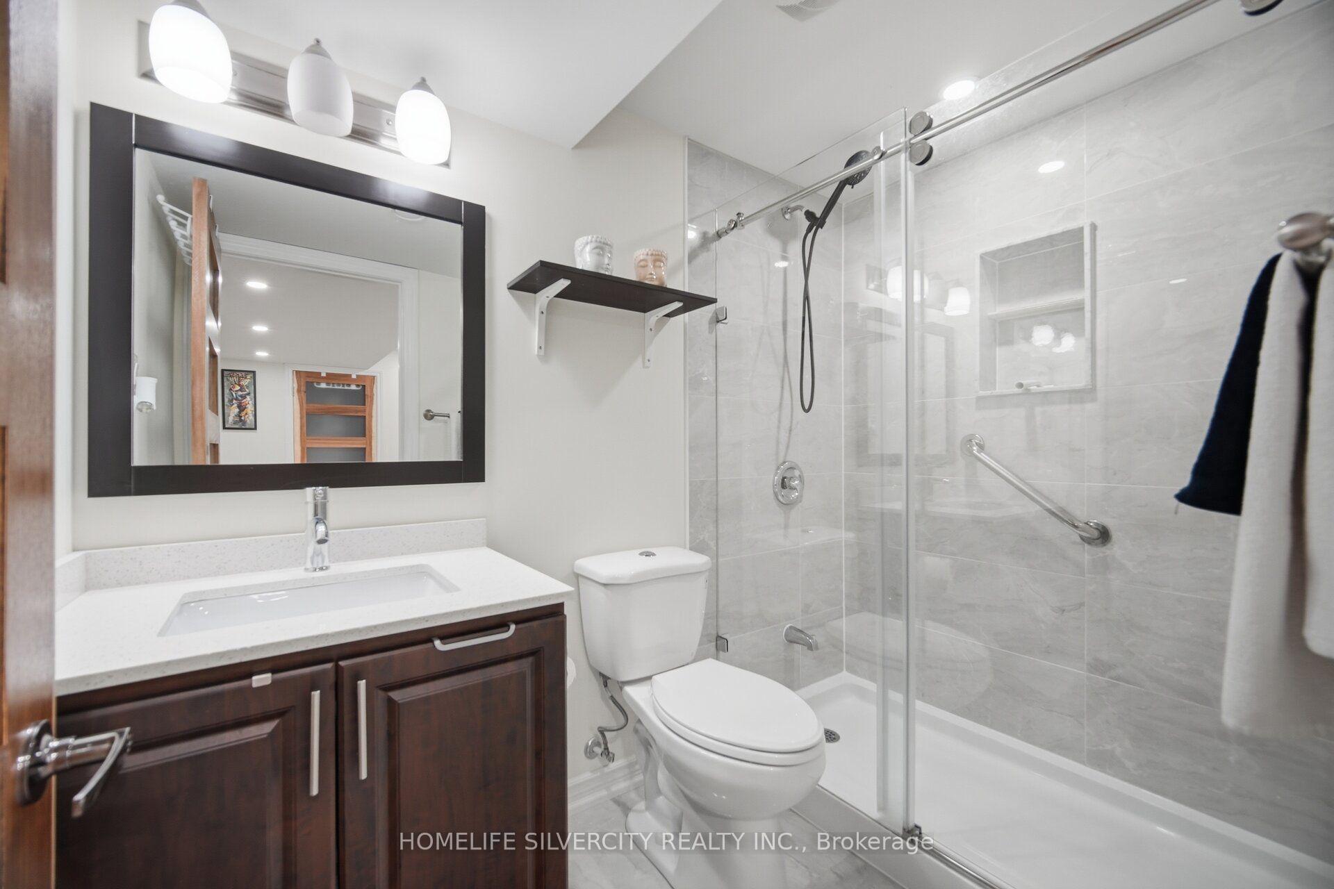 Photo 44 of 11 Swales Crescent, Brampton, Sandringham-Wellington — HOMEH