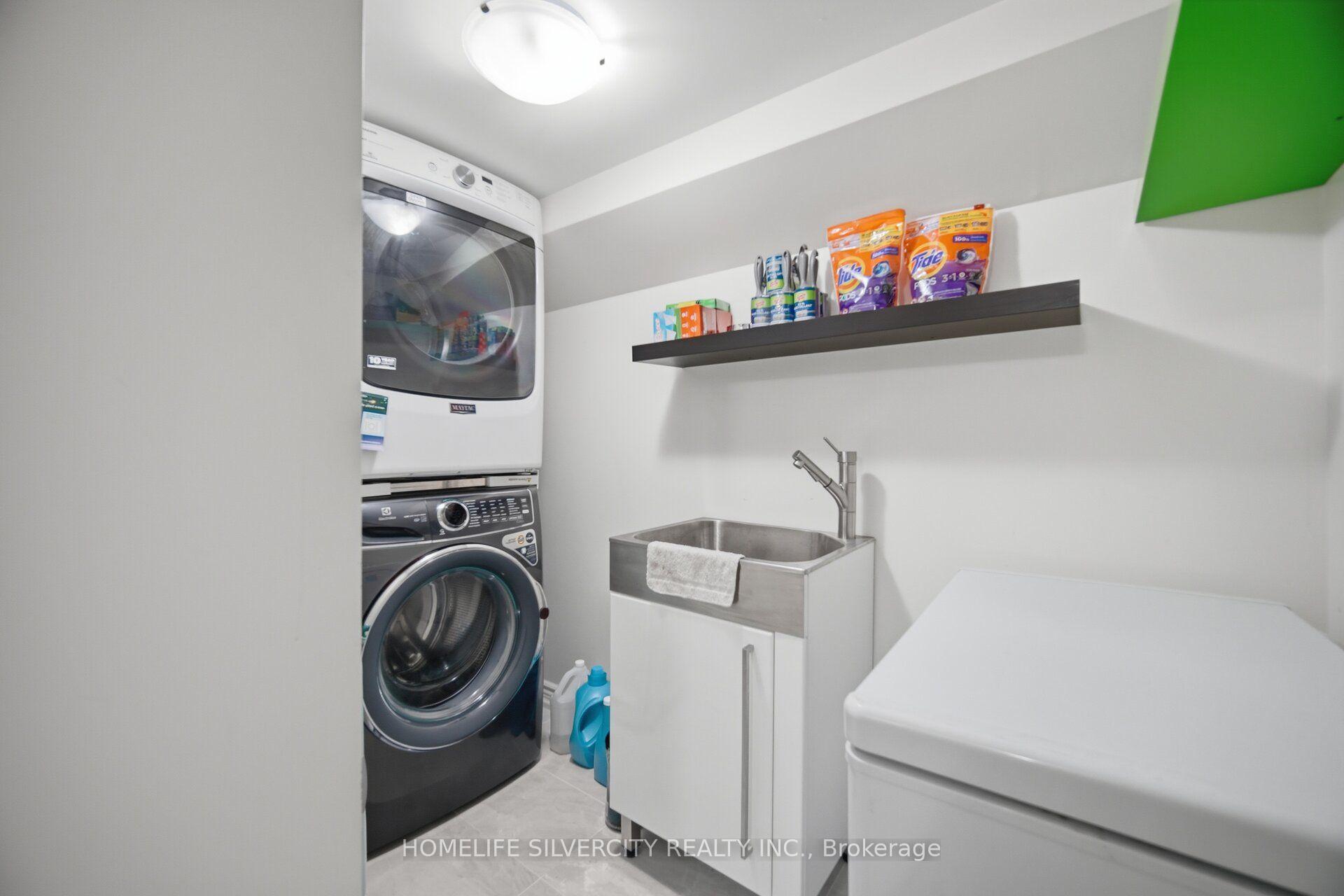 Photo 45 of 11 Swales Crescent, Brampton, Sandringham-Wellington — HOMEH