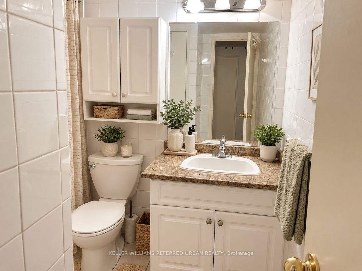 Photo of Unit 306, 14 Neilson Drive