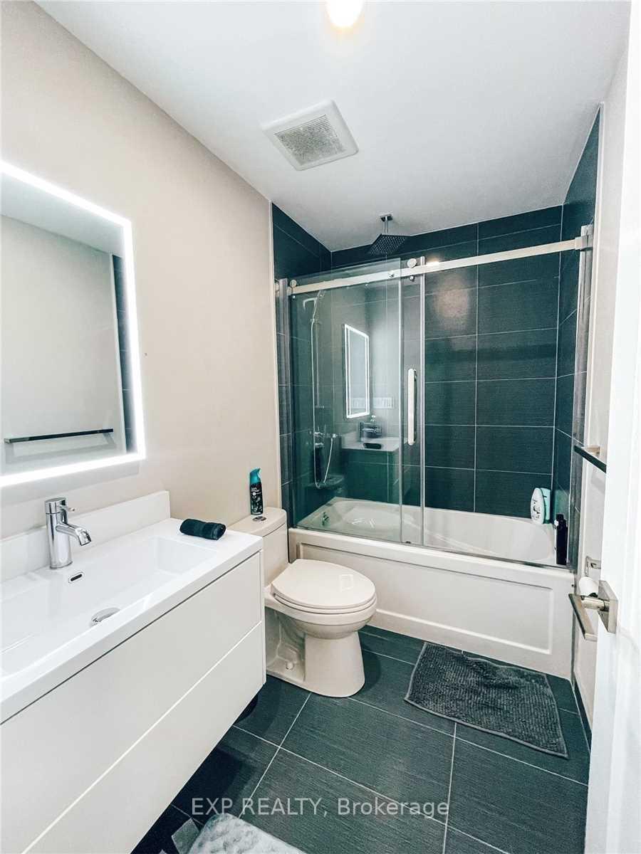 Photo 7 of Unit 2, 271 Ontario Street, Toronto, Moss Park — HOMEH