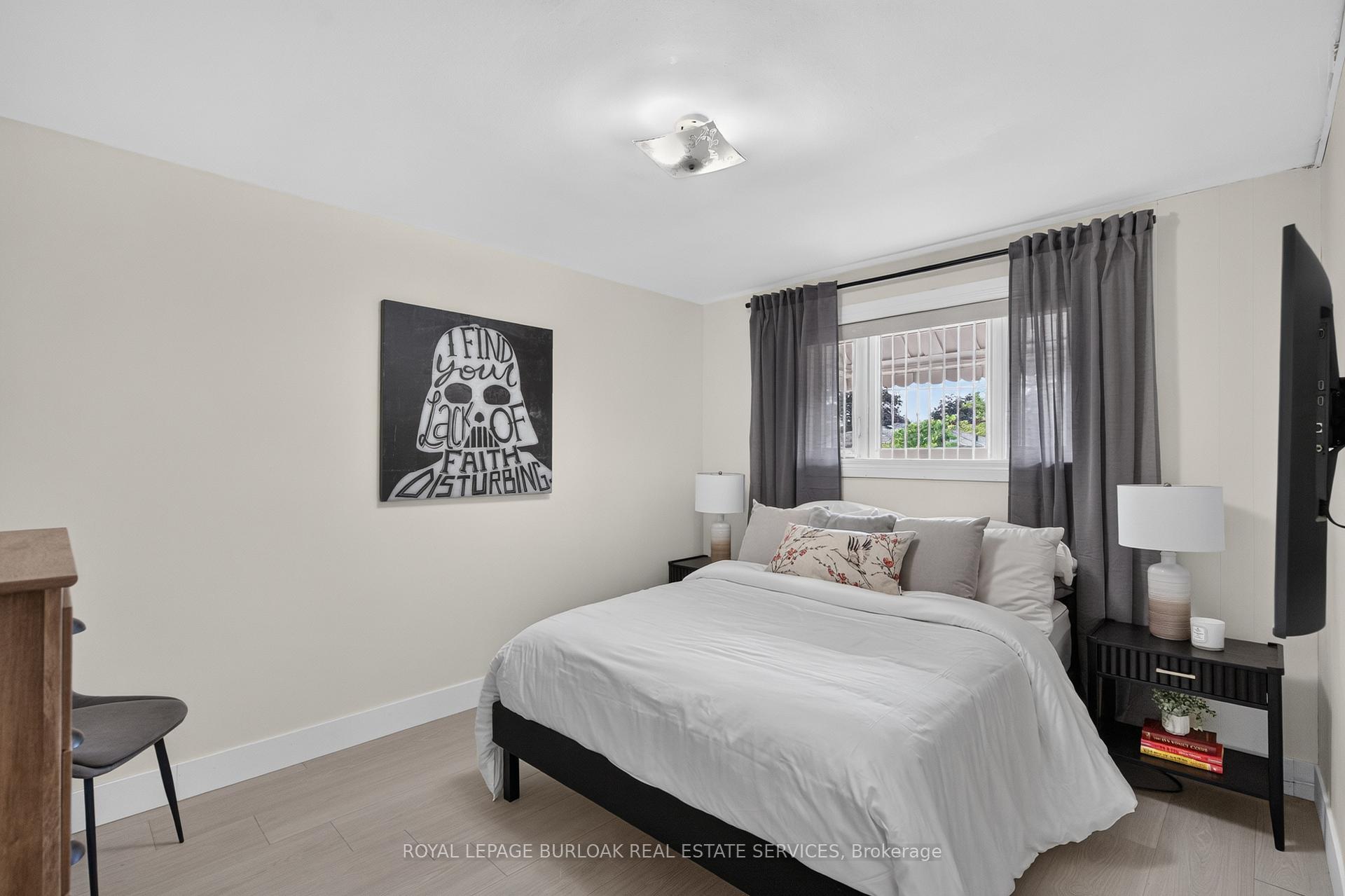 Photo 6 of 236 Hammersmith Court, Burlington, Appleby — HOMEH