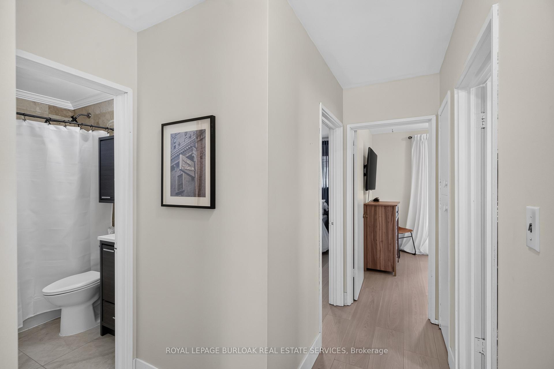 Photo 10 of 236 Hammersmith Court, Burlington, Appleby — HOMEH