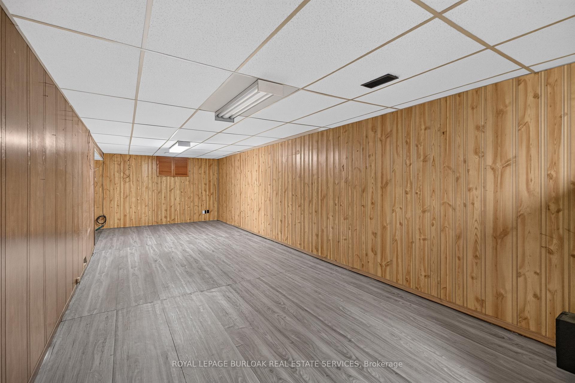 Photo 15 of 236 Hammersmith Court, Burlington, Appleby — HOMEH