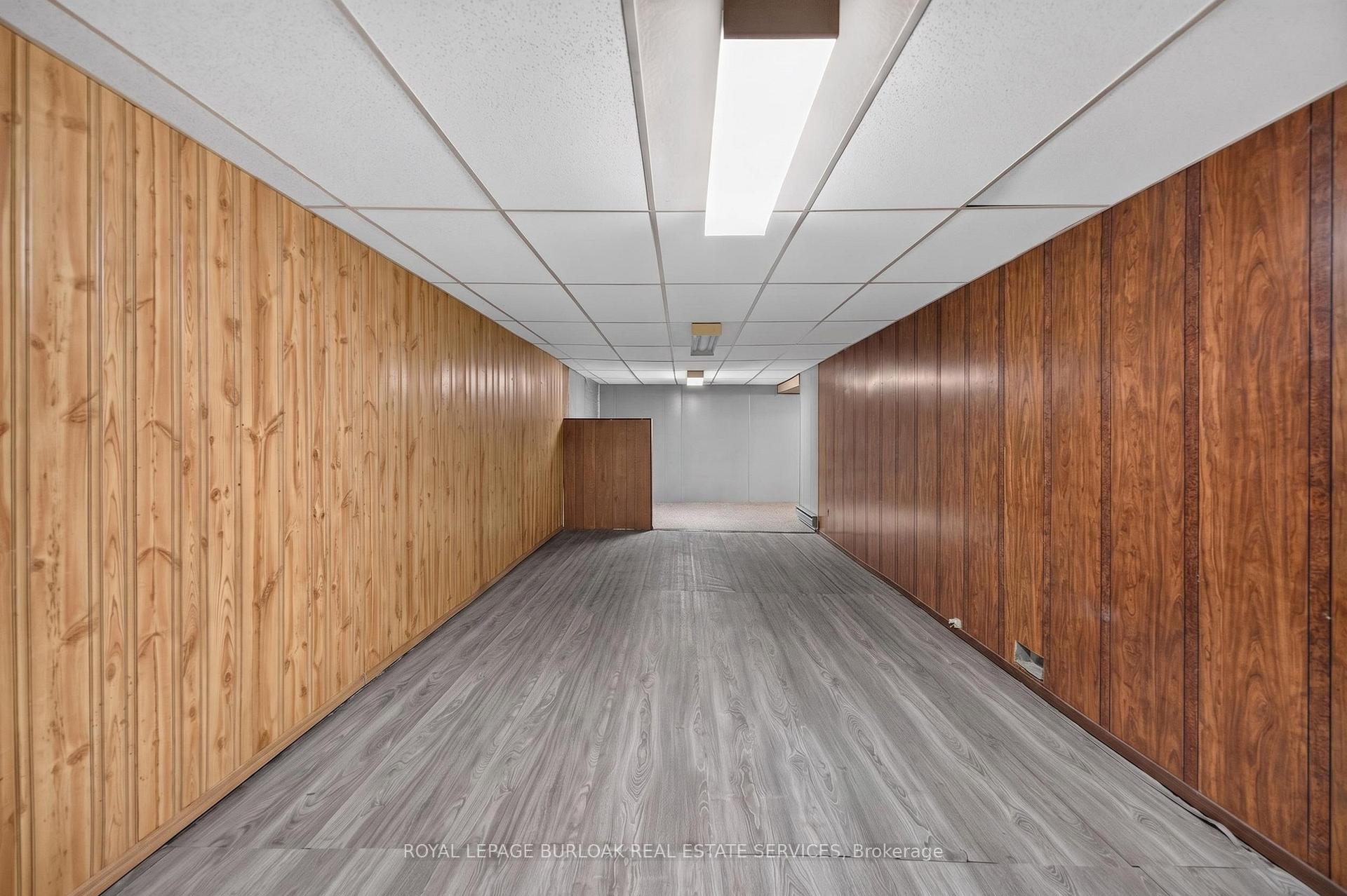 Photo 16 of 236 Hammersmith Court, Burlington, Appleby — HOMEH