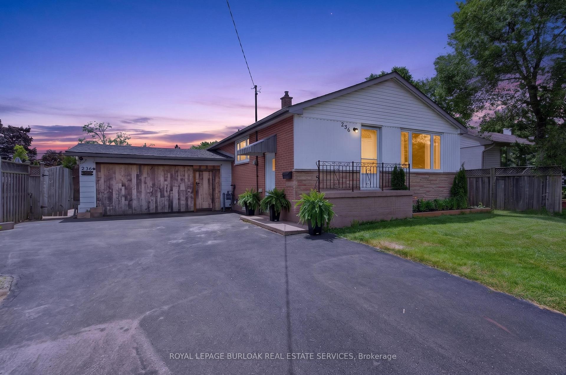 Photo 19 of 236 Hammersmith Court, Burlington, Appleby — HOMEH