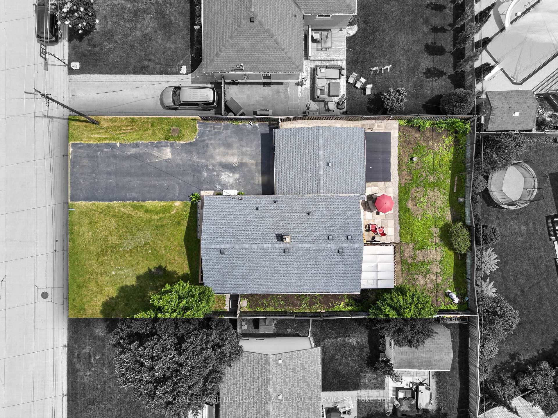 Photo 20 of 236 Hammersmith Court, Burlington, Appleby — HOMEH