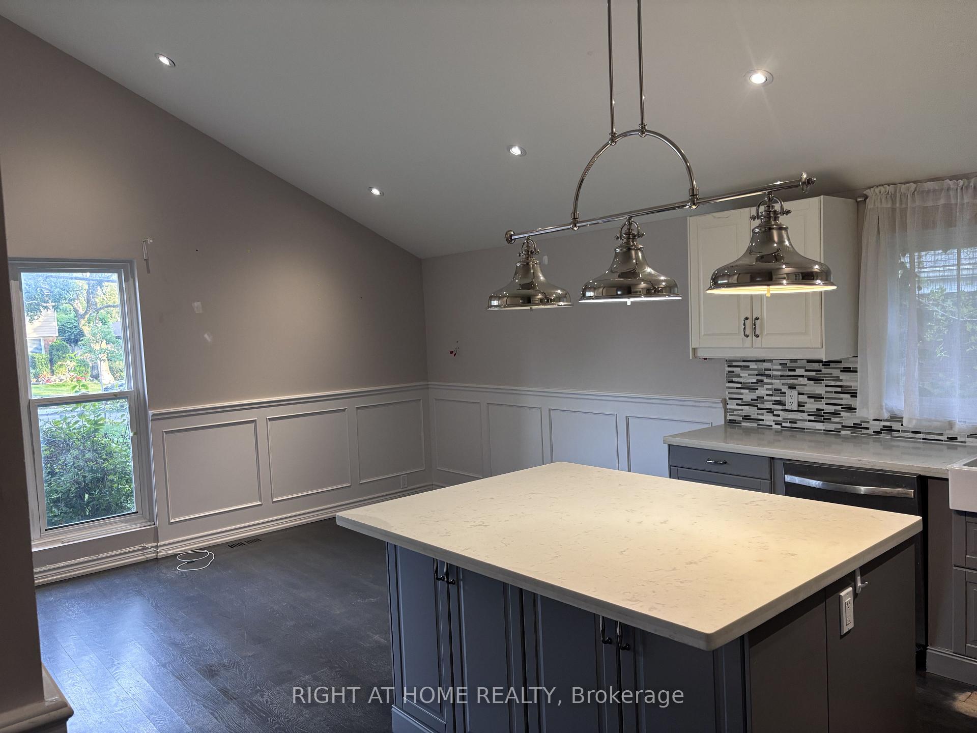 Photo 1 of 60 Brookridge Drive, Scarborough, Bendale — HOMEH