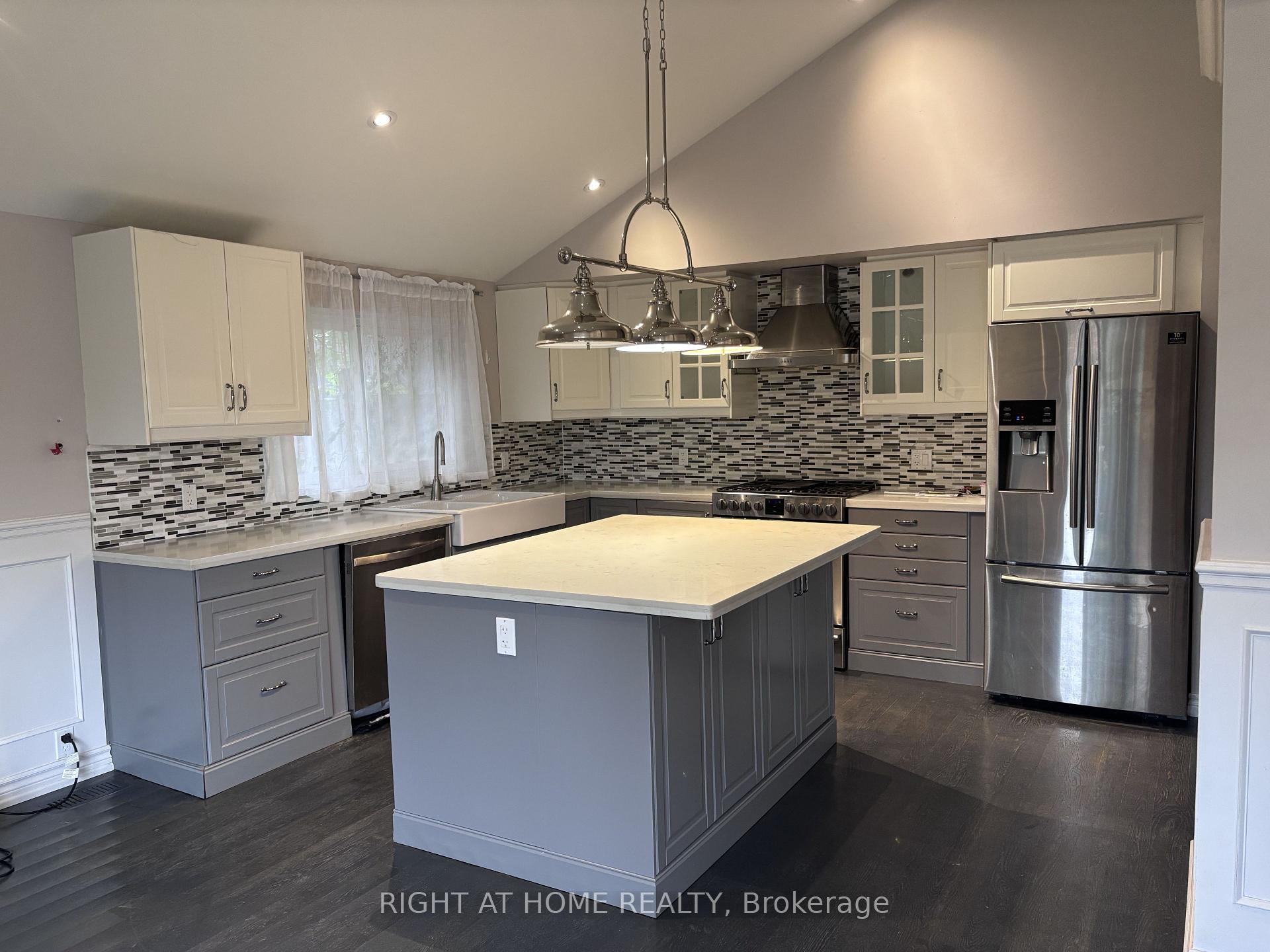 Photo 2 of 60 Brookridge Drive, Scarborough, Bendale — HOMEH