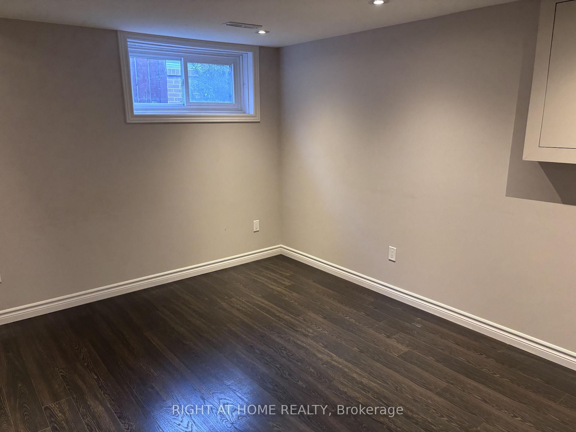 Photo 7 of 60 Brookridge Drive, Scarborough, Bendale — HOMEH