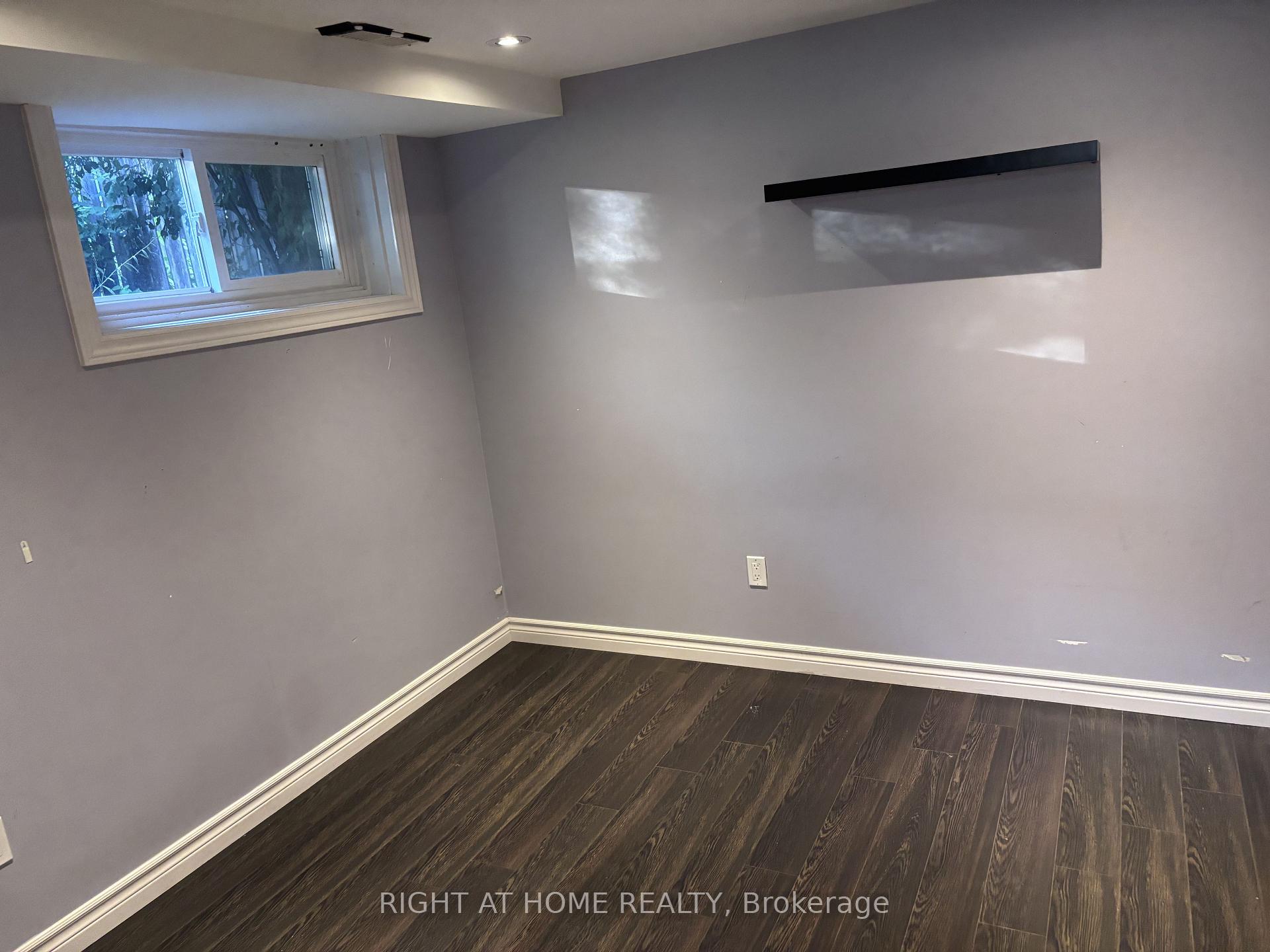 Photo 9 of 60 Brookridge Drive, Scarborough, Bendale — HOMEH