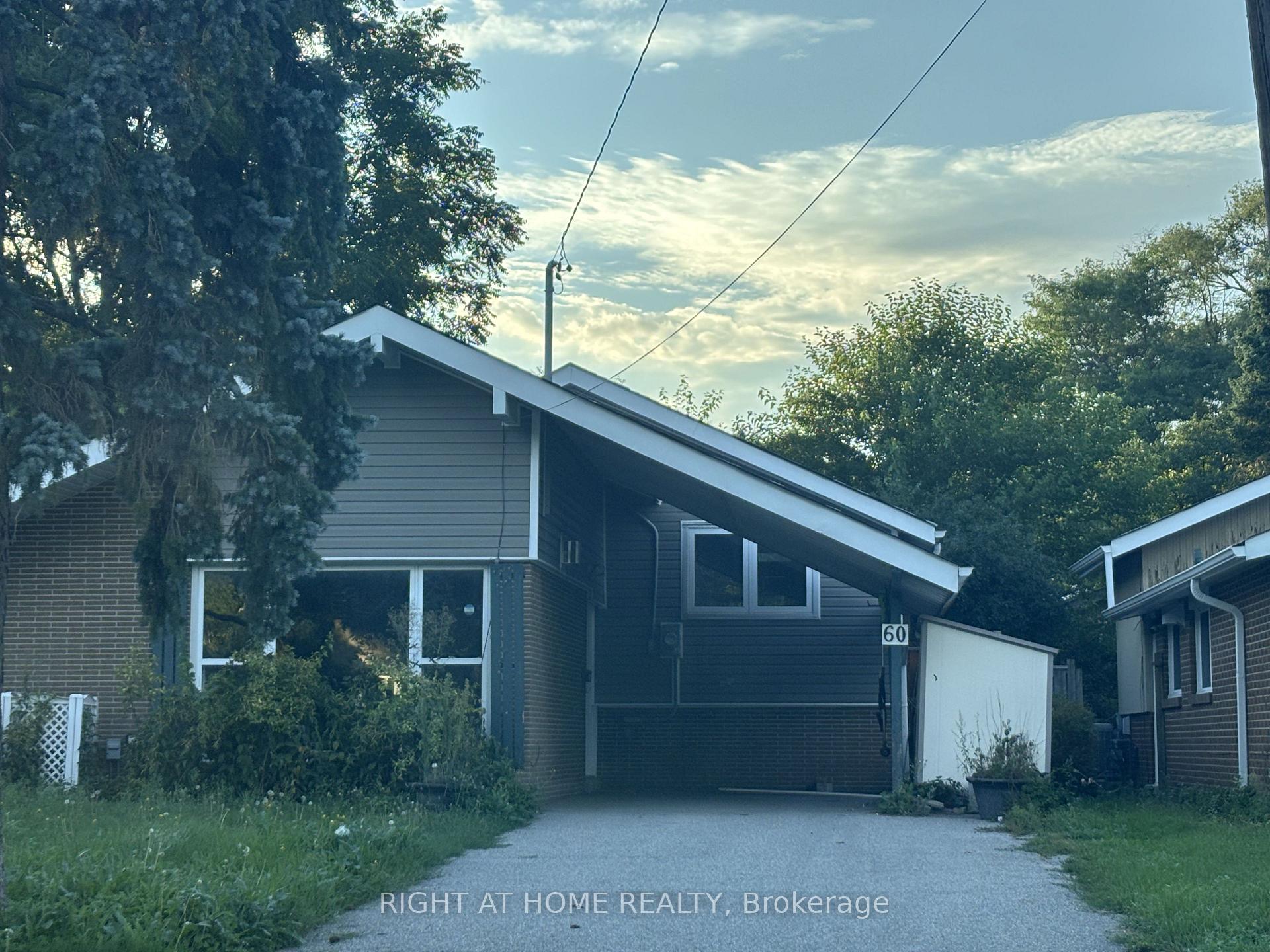 Photo 10 of 60 Brookridge Drive, Scarborough, Bendale — HOMEH