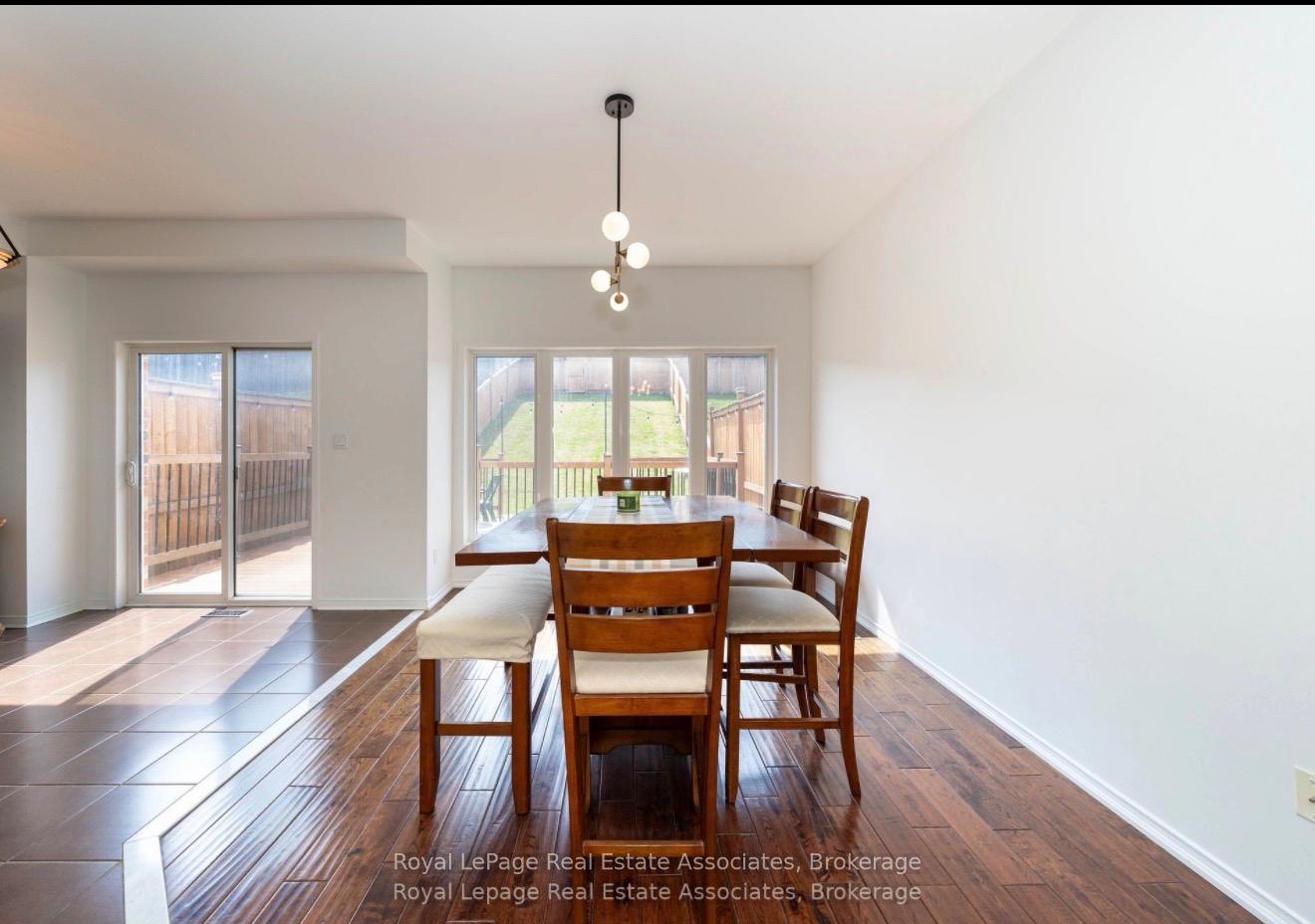 Photo 4 of 1274 Cartmer Way, Milton, Dempsey — HOMEH