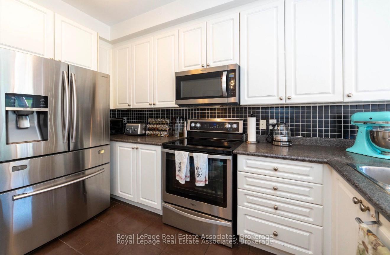 Photo 5 of 1274 Cartmer Way, Milton, Dempsey — HOMEH