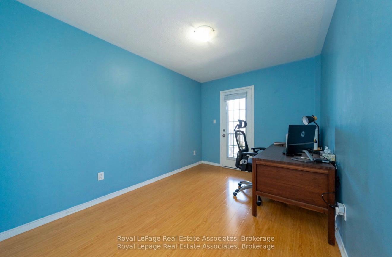 Photo 9 of 1274 Cartmer Way, Milton, Dempsey — HOMEH