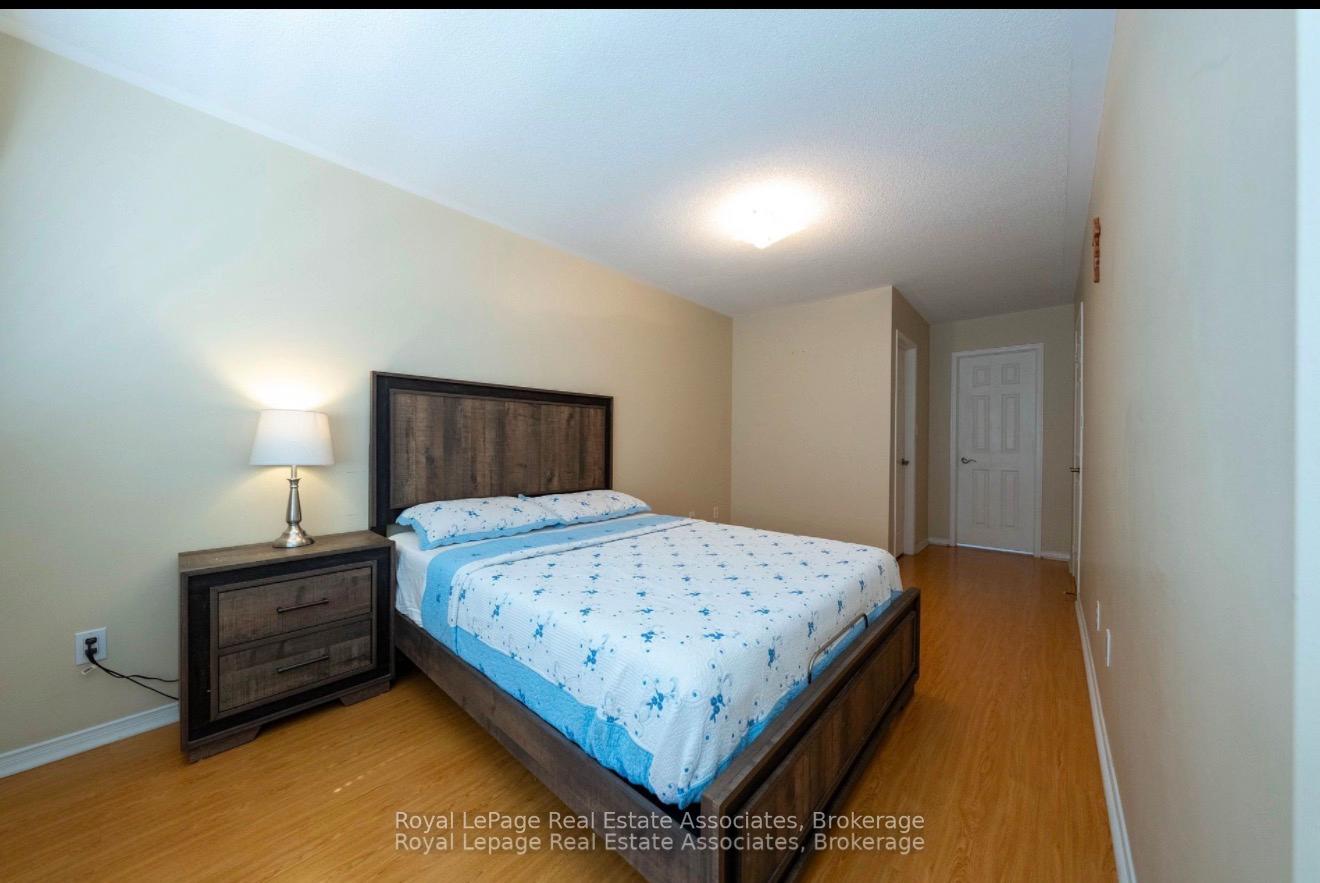 Photo 10 of 1274 Cartmer Way, Milton, Dempsey — HOMEH