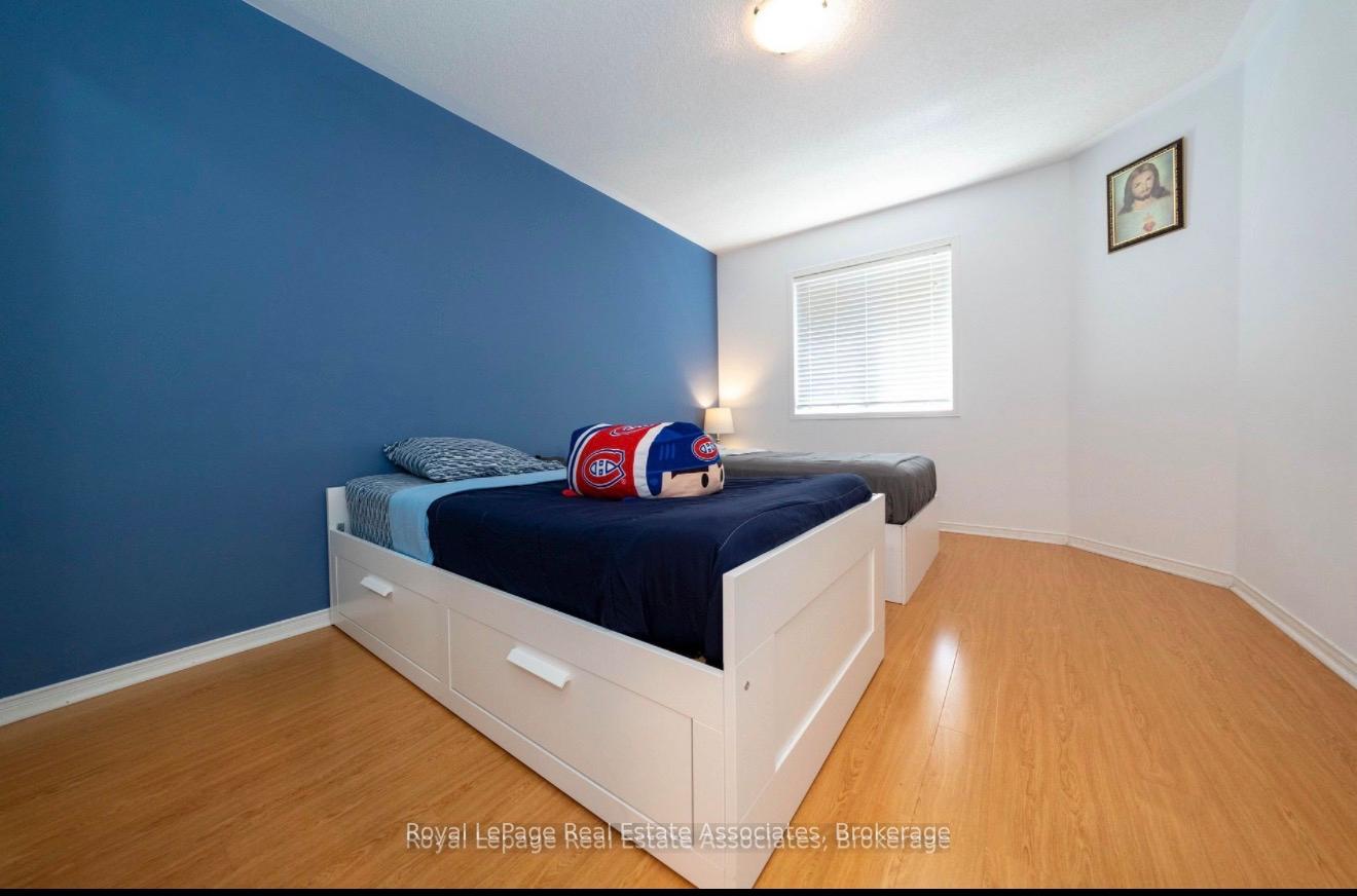 Photo 11 of 1274 Cartmer Way, Milton, Dempsey — HOMEH