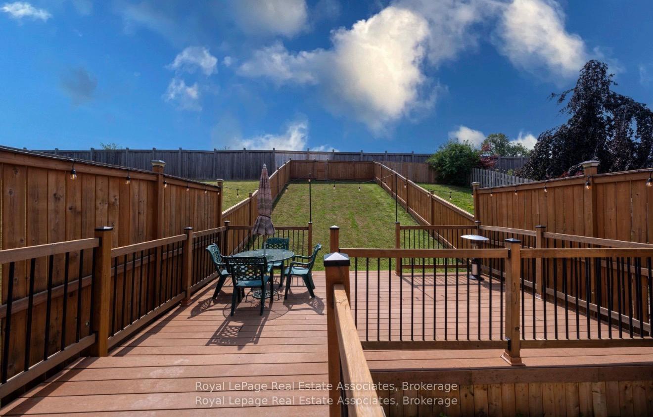 Photo 16 of 1274 Cartmer Way, Milton, Dempsey — HOMEH