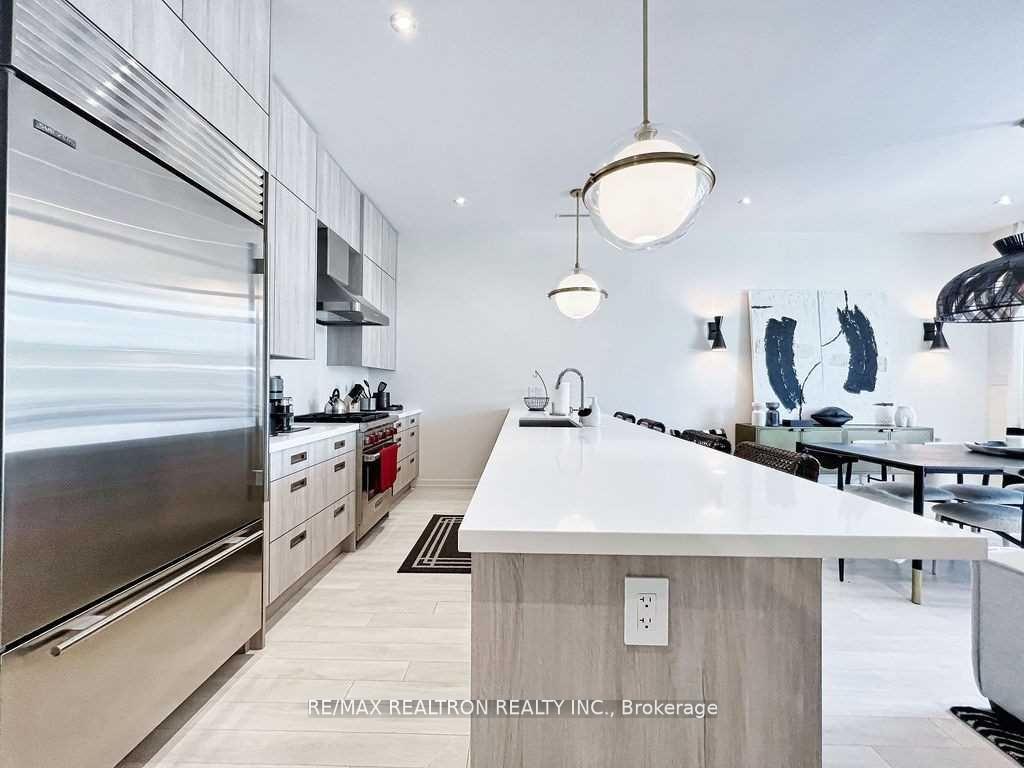 Photo 5 of 3661 Ferretti Court, Innisfil, Rural Innisfil — HOMEH