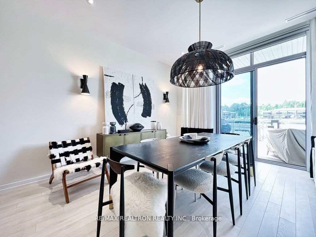 Photo 9 of 3661 Ferretti Court, Innisfil, Rural Innisfil — HOMEH