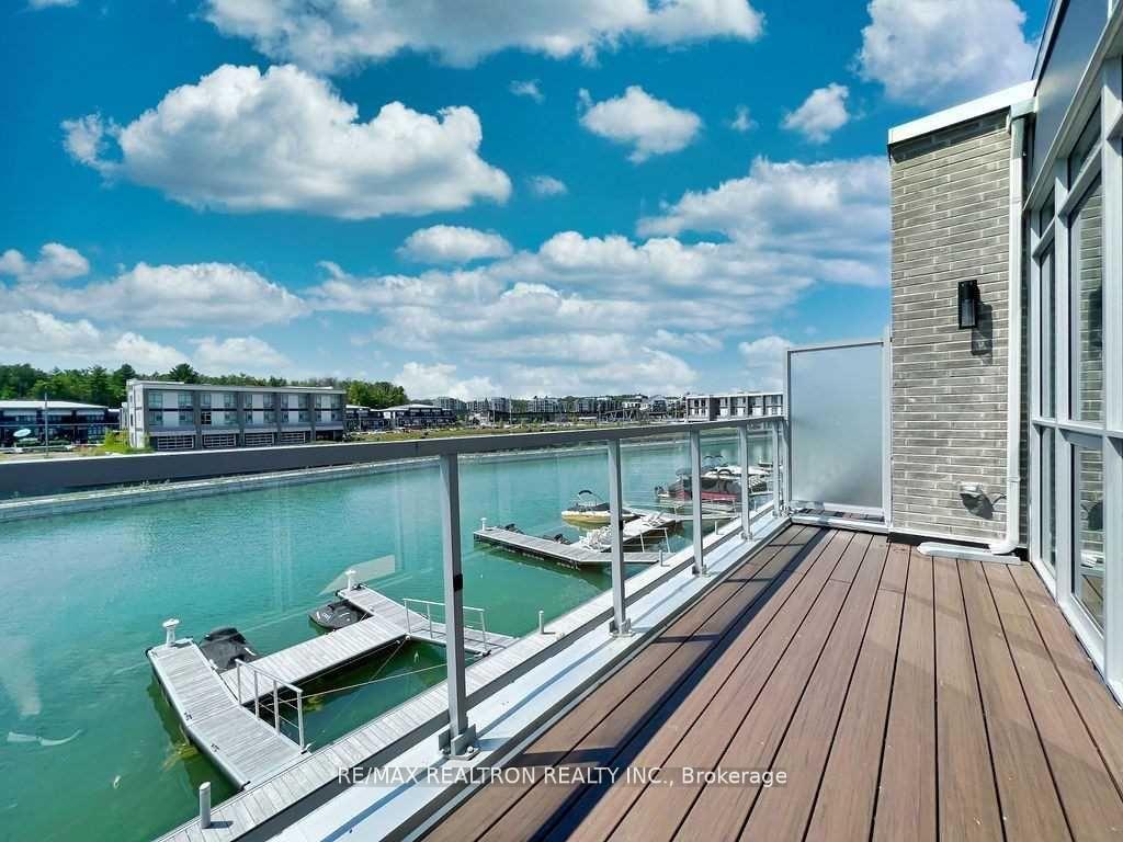 Photo 24 of 3661 Ferretti Court, Innisfil, Rural Innisfil — HOMEH