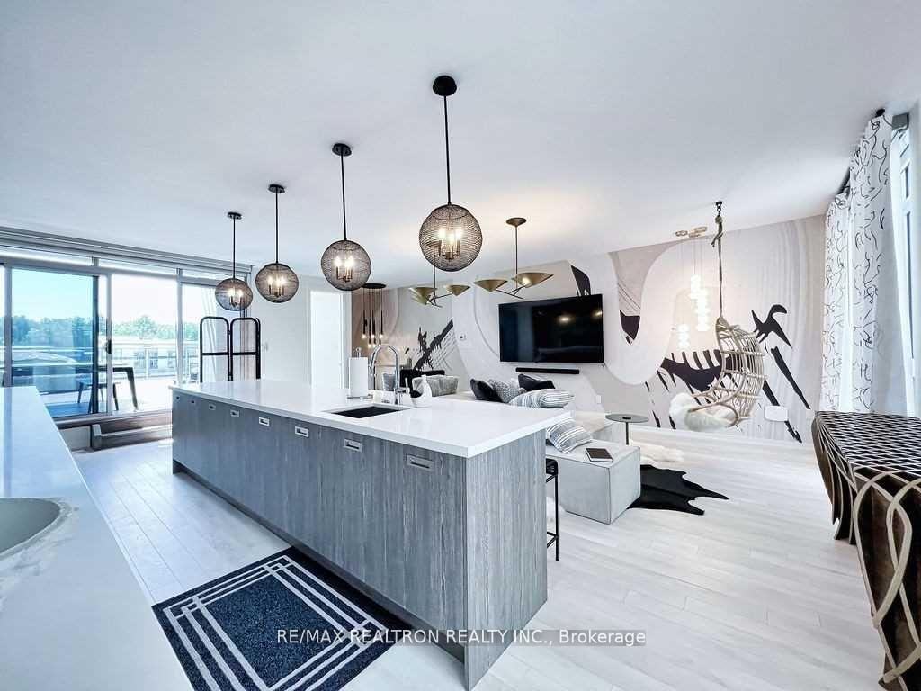 Photo 29 of 3661 Ferretti Court, Innisfil, Rural Innisfil — HOMEH