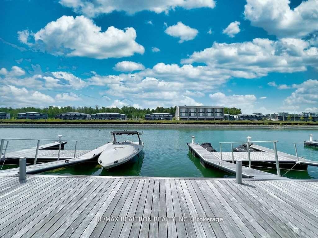 Photo 35 of 3661 Ferretti Court, Innisfil, Rural Innisfil — HOMEH