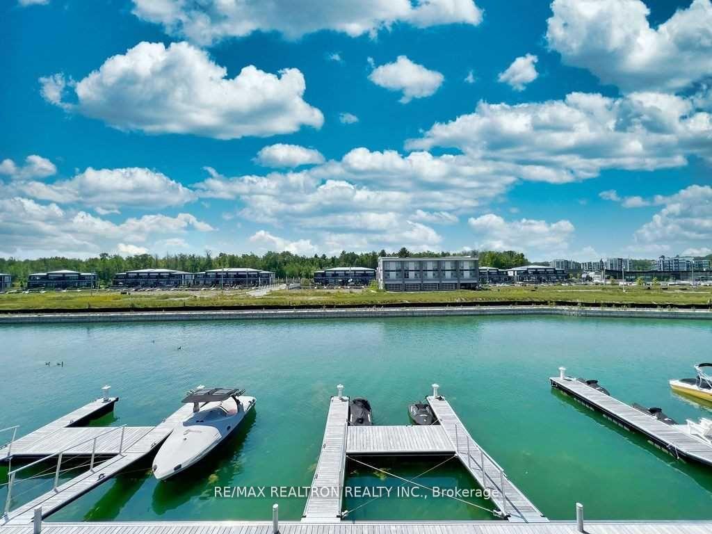Photo 36 of 3661 Ferretti Court, Innisfil, Rural Innisfil — HOMEH