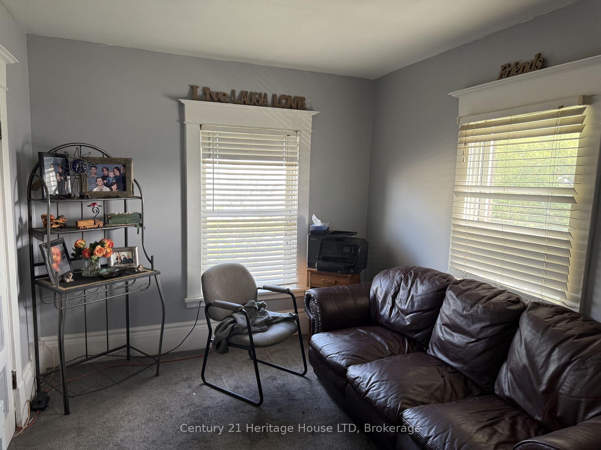 Photo 6 of 31 Pine Street N, Thorold, Thorold Downtown — HOMEH