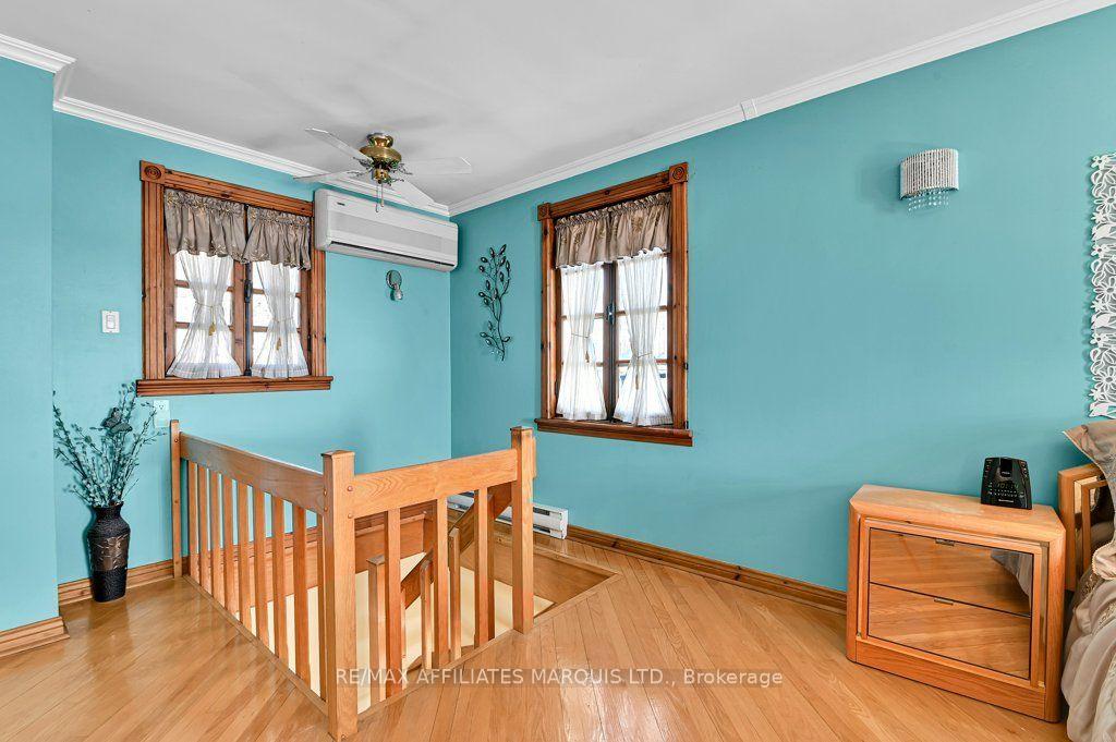Photo 13 of 19564 County Rd 2, South Glengarry, South Glengarry (Charlottenburgh) Twp — HOMEH